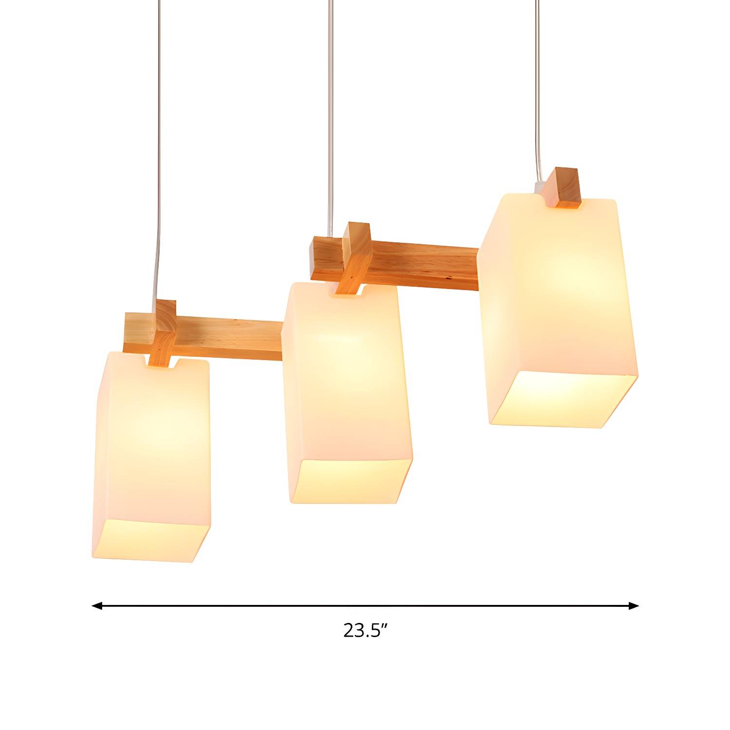 Imported image 6e60cc35edea 1872629.jpg