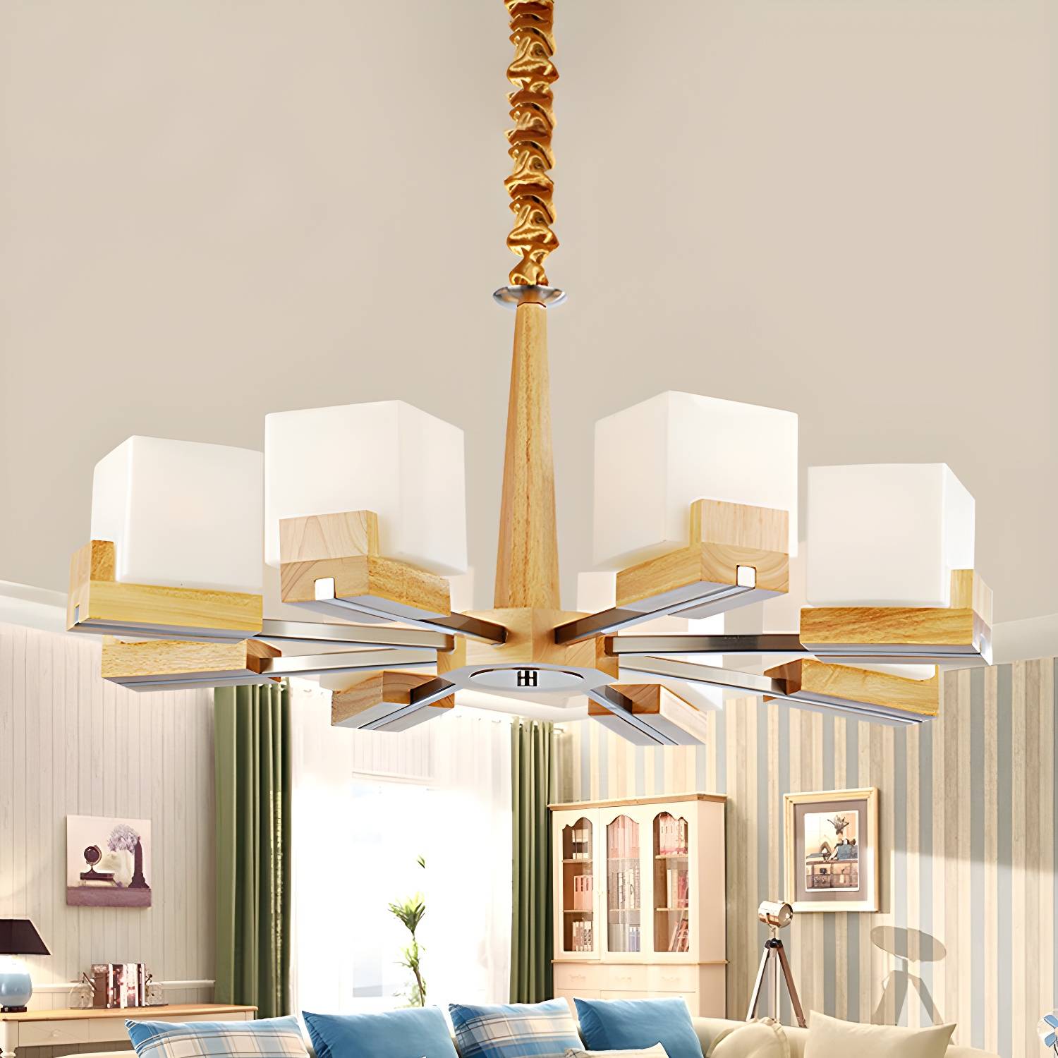 Imported image 00e280a5bc61 1872631.jpg