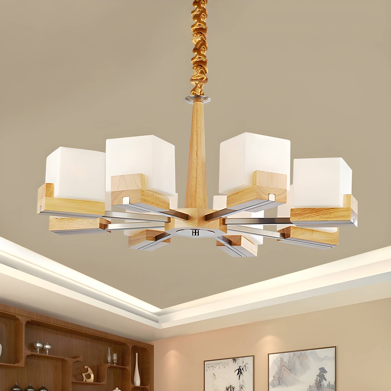 Imported image 3487da4020ef 1872632.jpg
