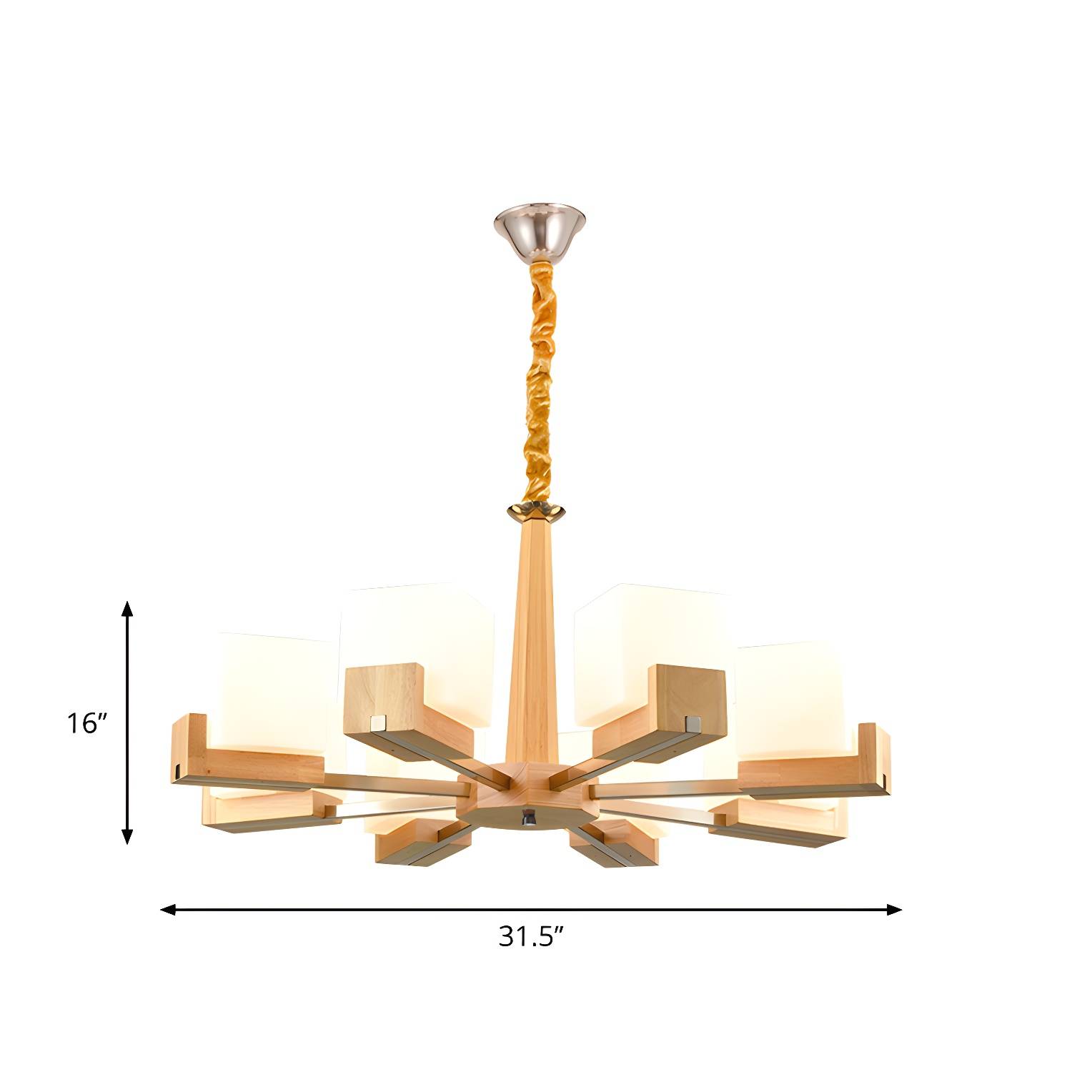 Imported image ad5885ec5d2c 1872634.jpg