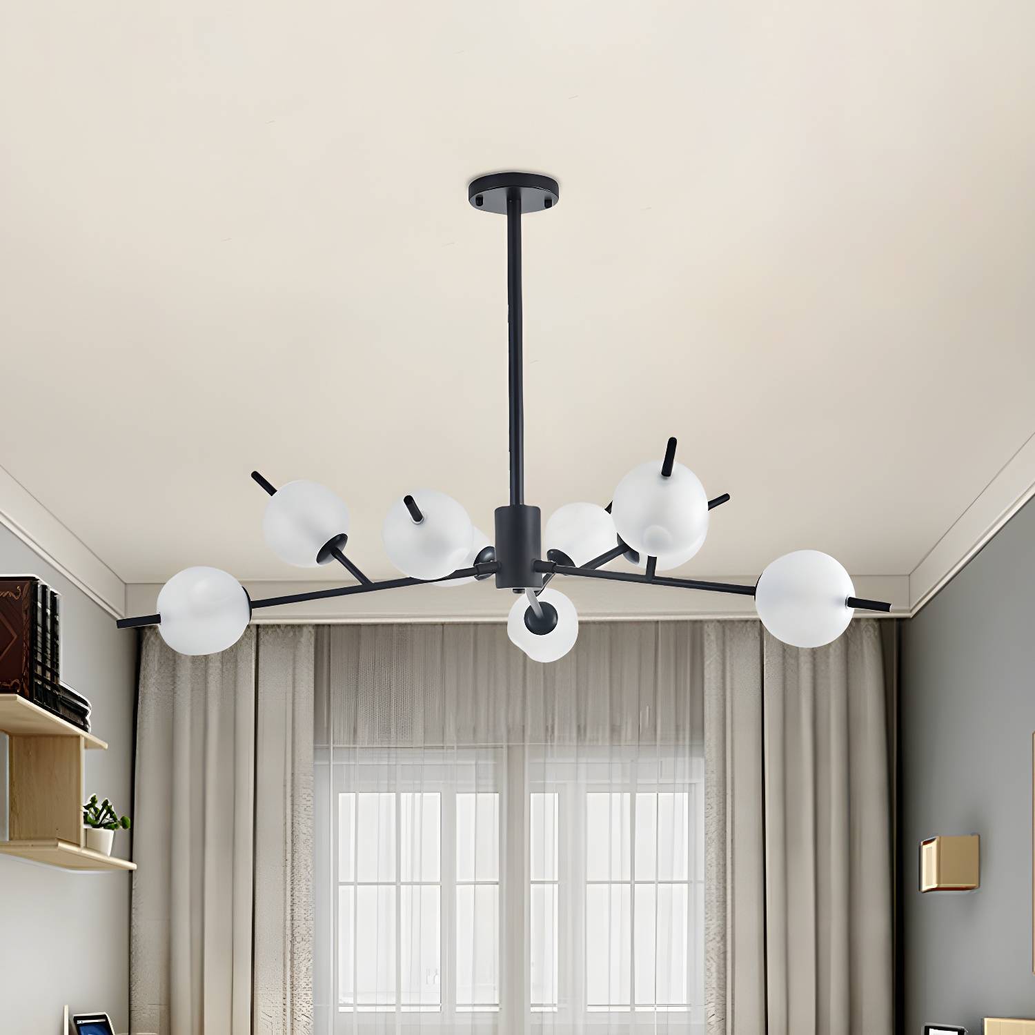 Imported image 7e50dab6fb45 1872686.jpg