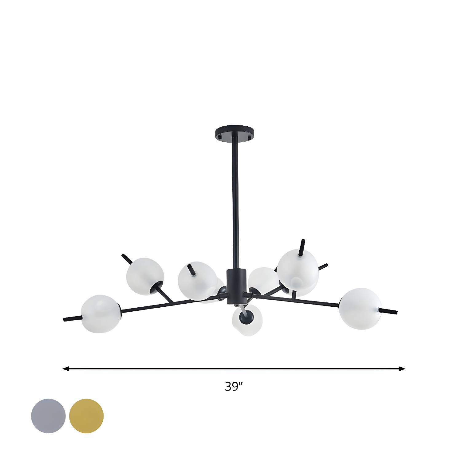 Imported image f6793bb4b925 1872689.jpg