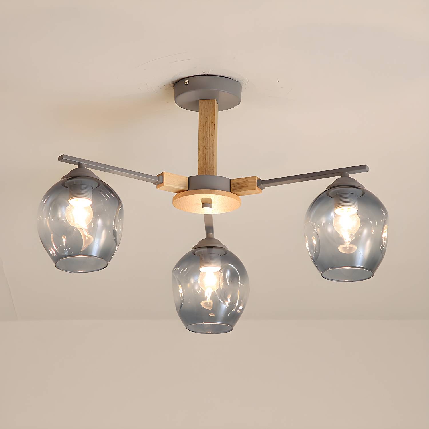 Imported image 5105a4e589e6 1872729.jpg