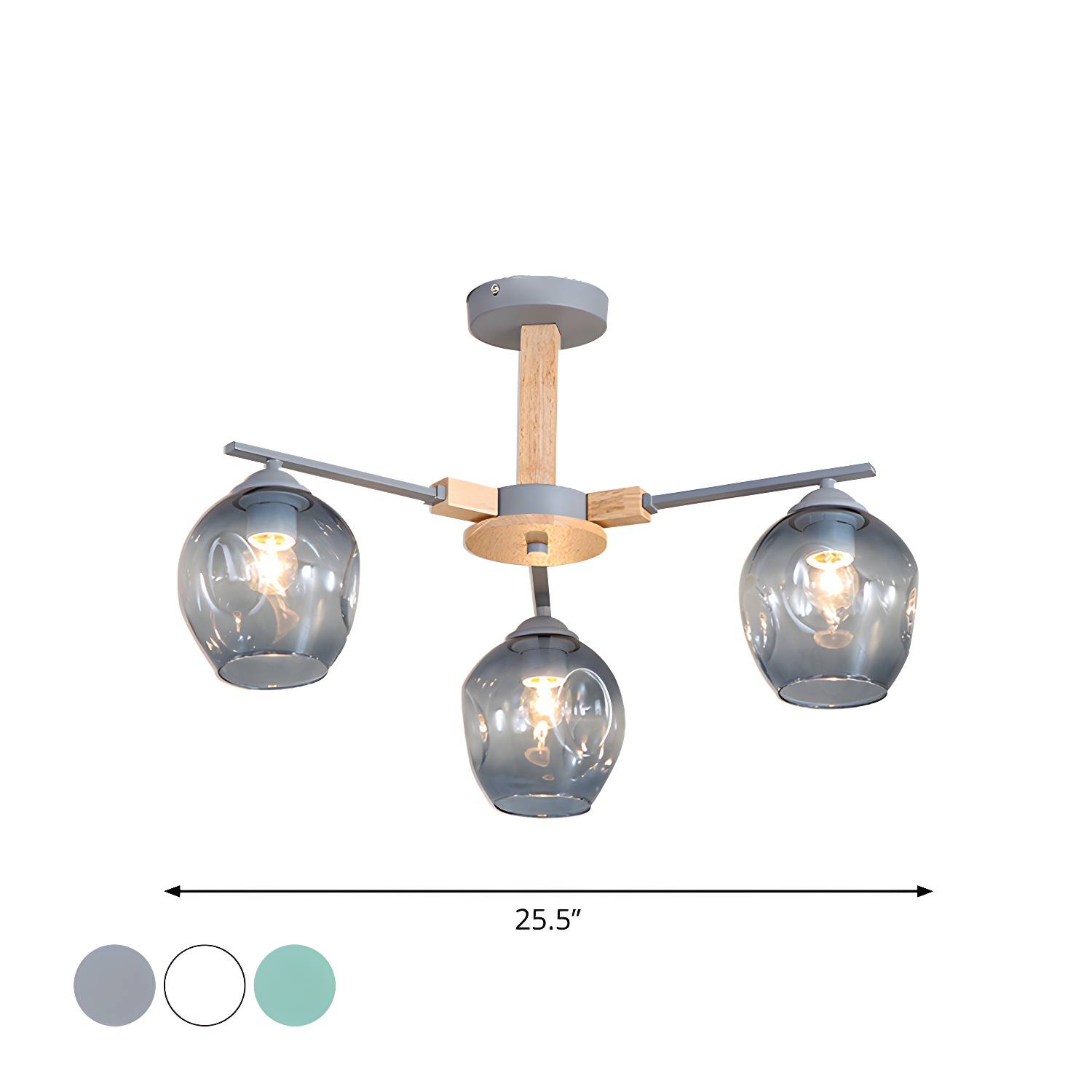 Imported image e20dfed3ffc1 1872731.jpg