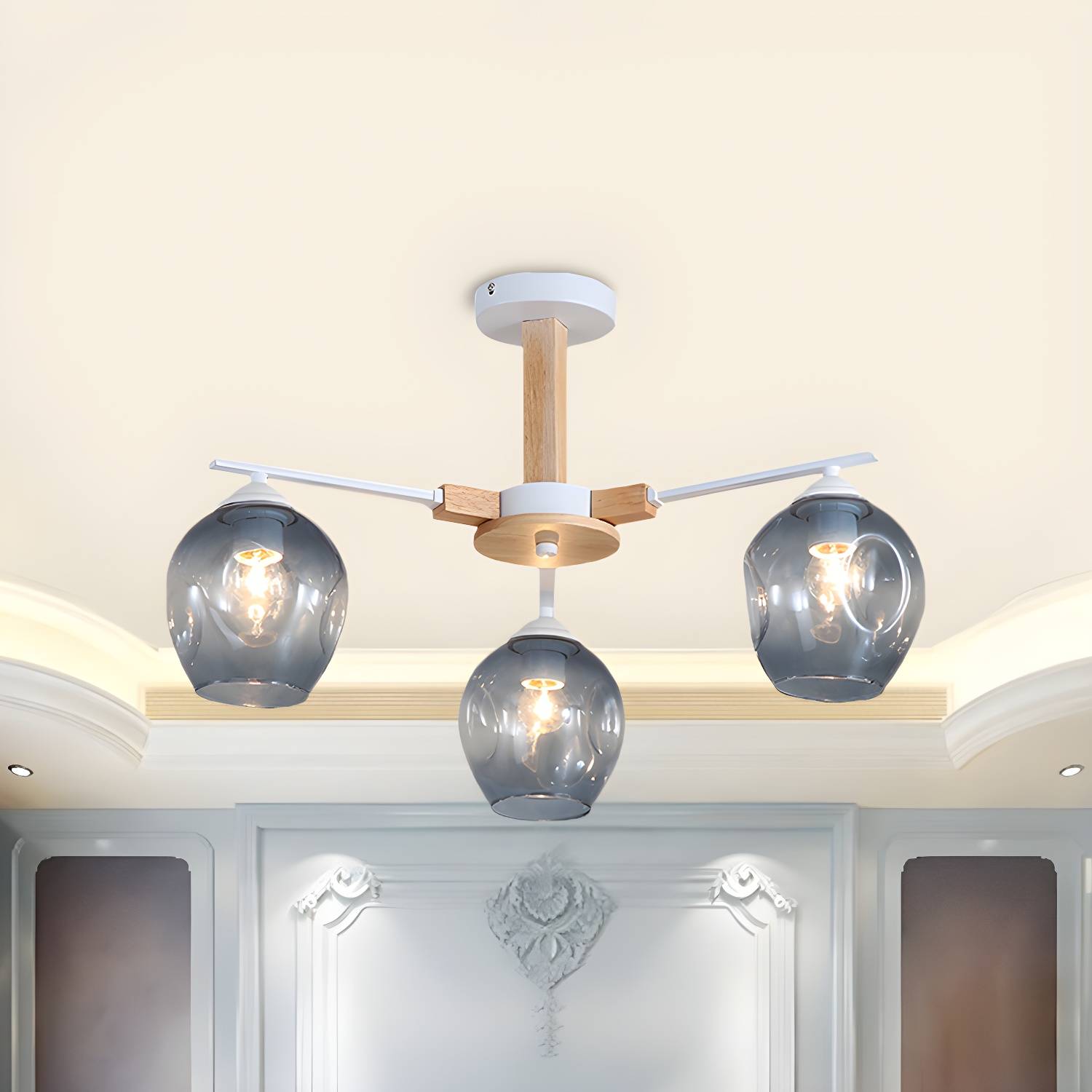 Imported image 342a0e668bb7 1872733.jpg