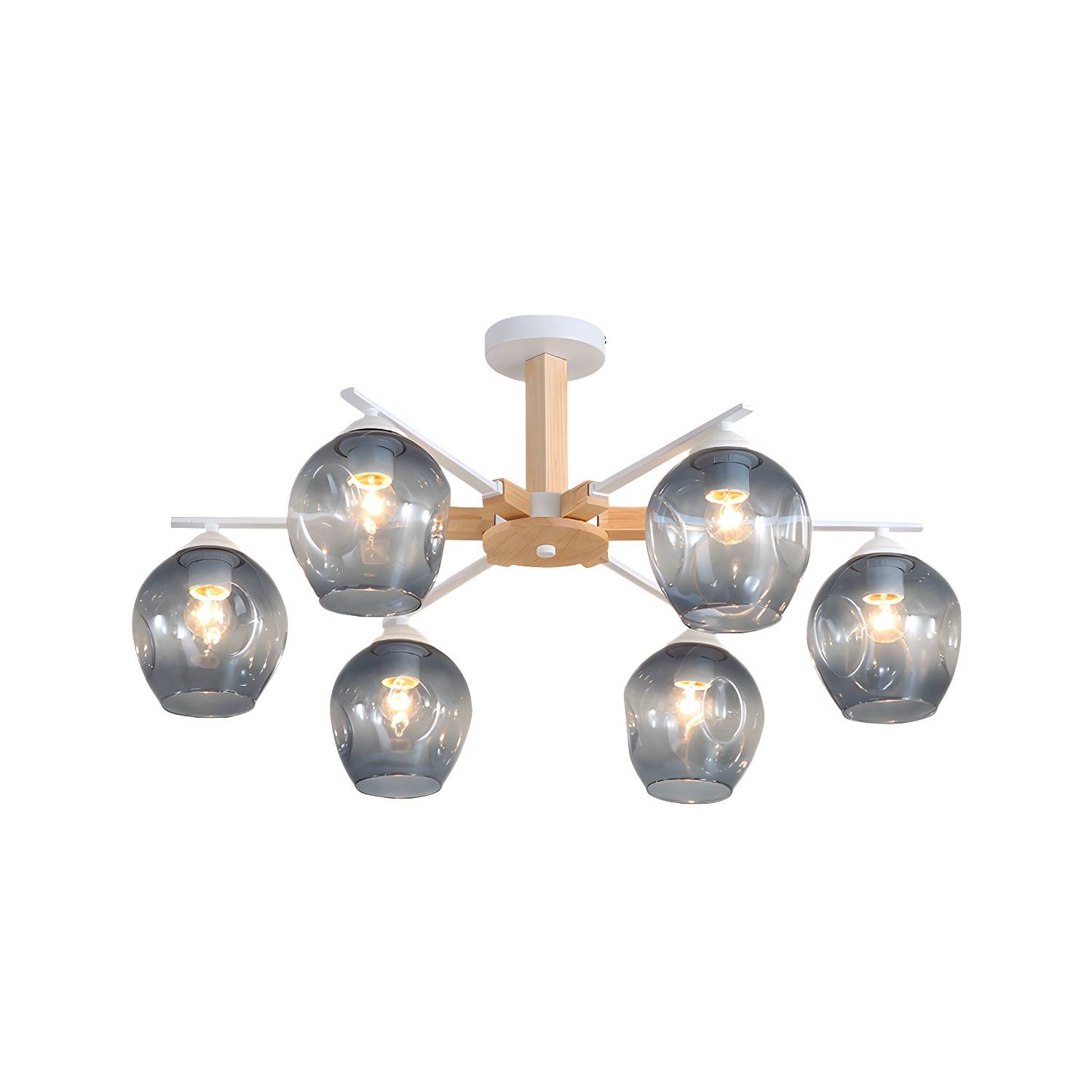 Imported image 3d8f13c24322 1872747.jpg