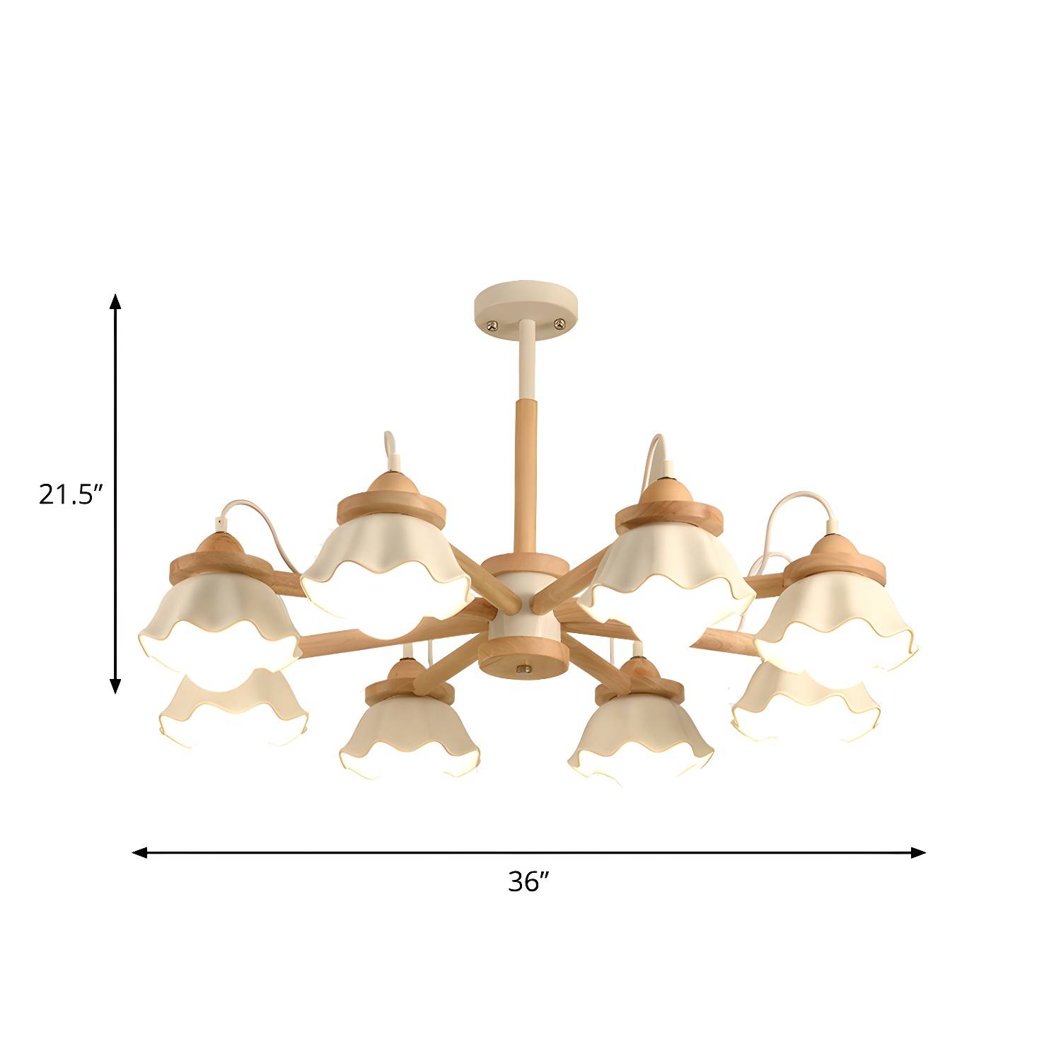 Imported image 4c96cfc9bc98 1872808.jpg