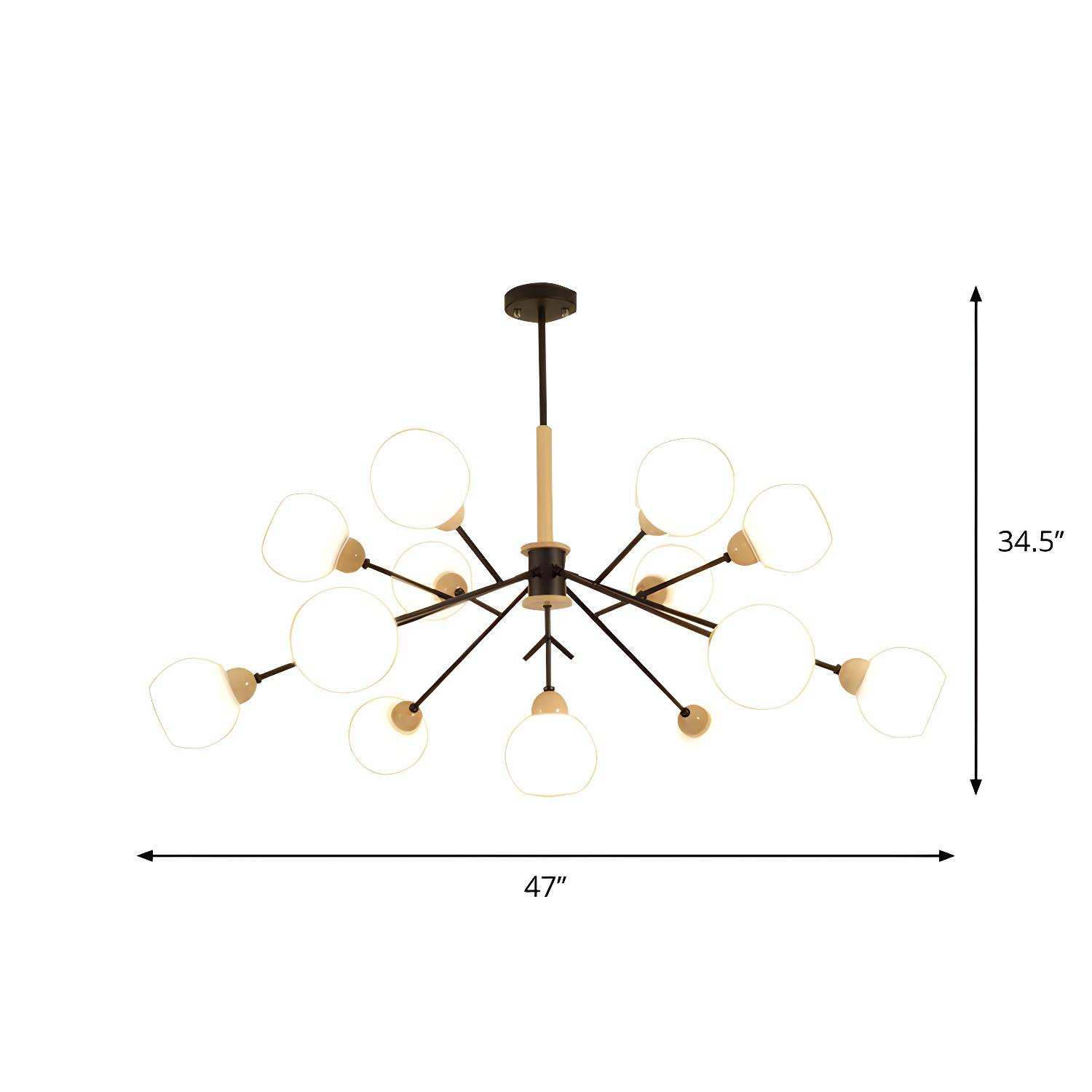 Imported image f16312b8c4f7 1872836.jpg