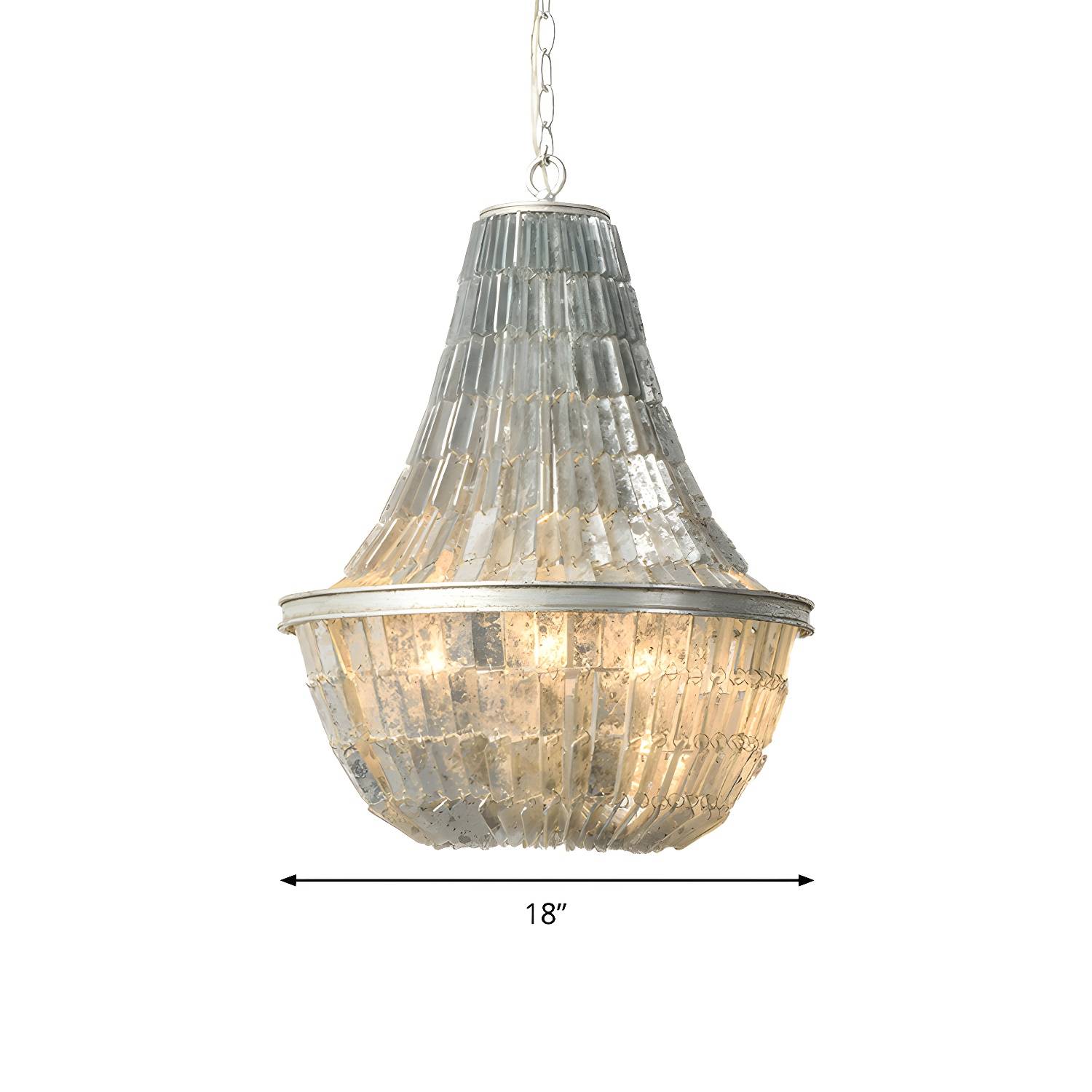 Imported image 7f737eb09b65 187580.jpg