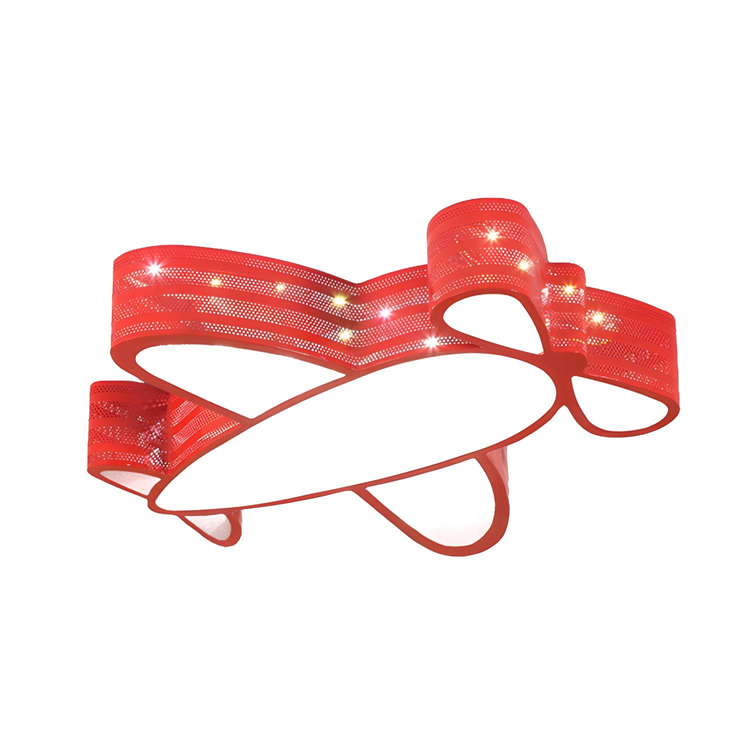 Imported image 3d4d91cf32a8 187583.jpg