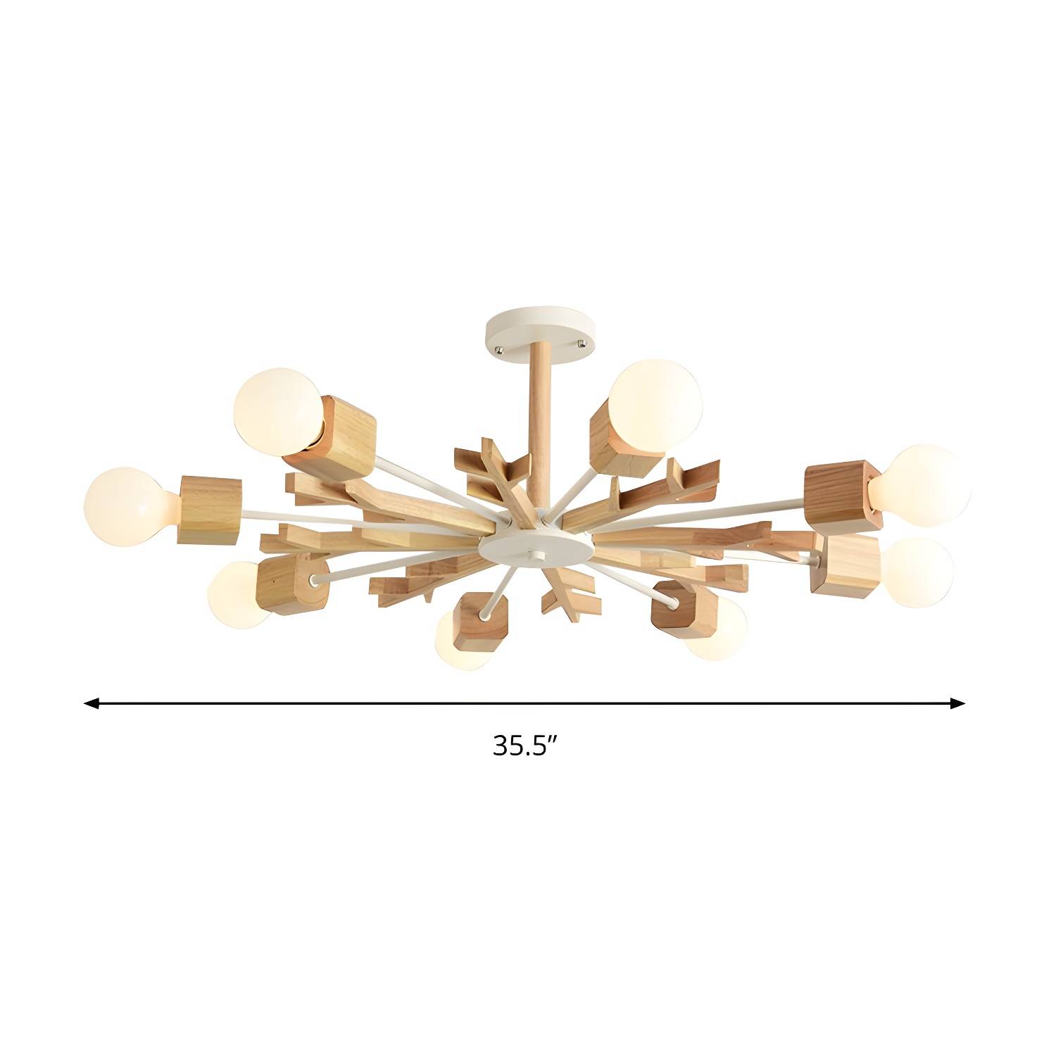 Imported image 3f21285cf856 187807.jpg