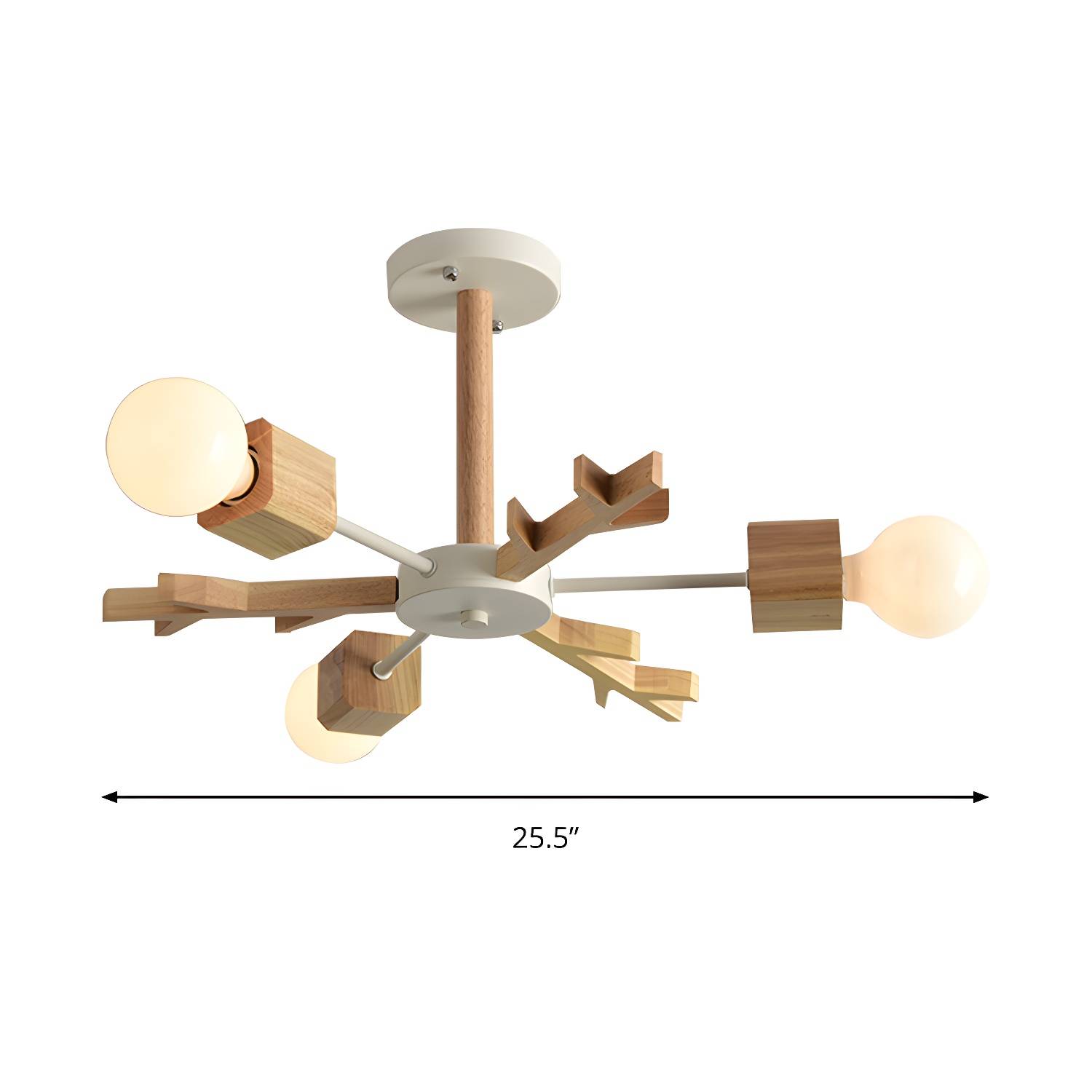 Imported image a0773208861c 187812.jpg