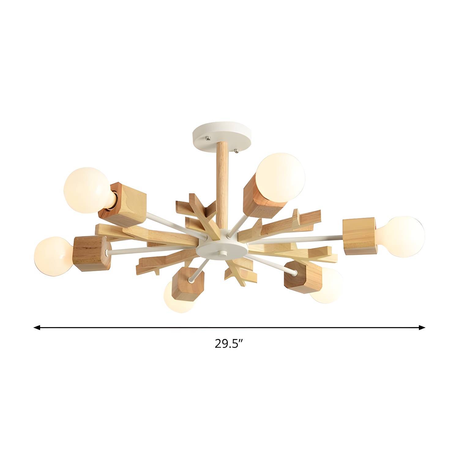 Imported image 1f14e9eb6aca 187816.jpg