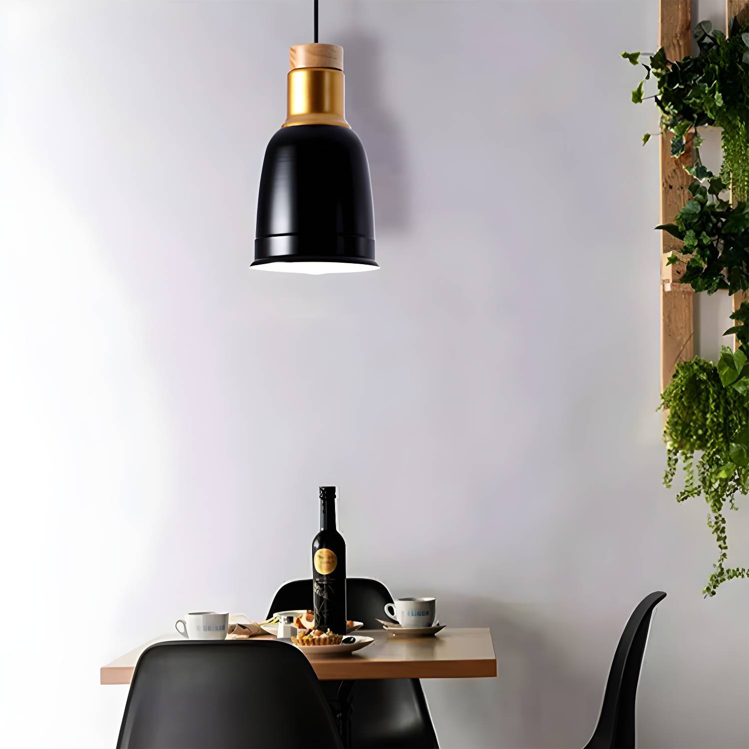 Imported image 858f175722a0 187988.jpg