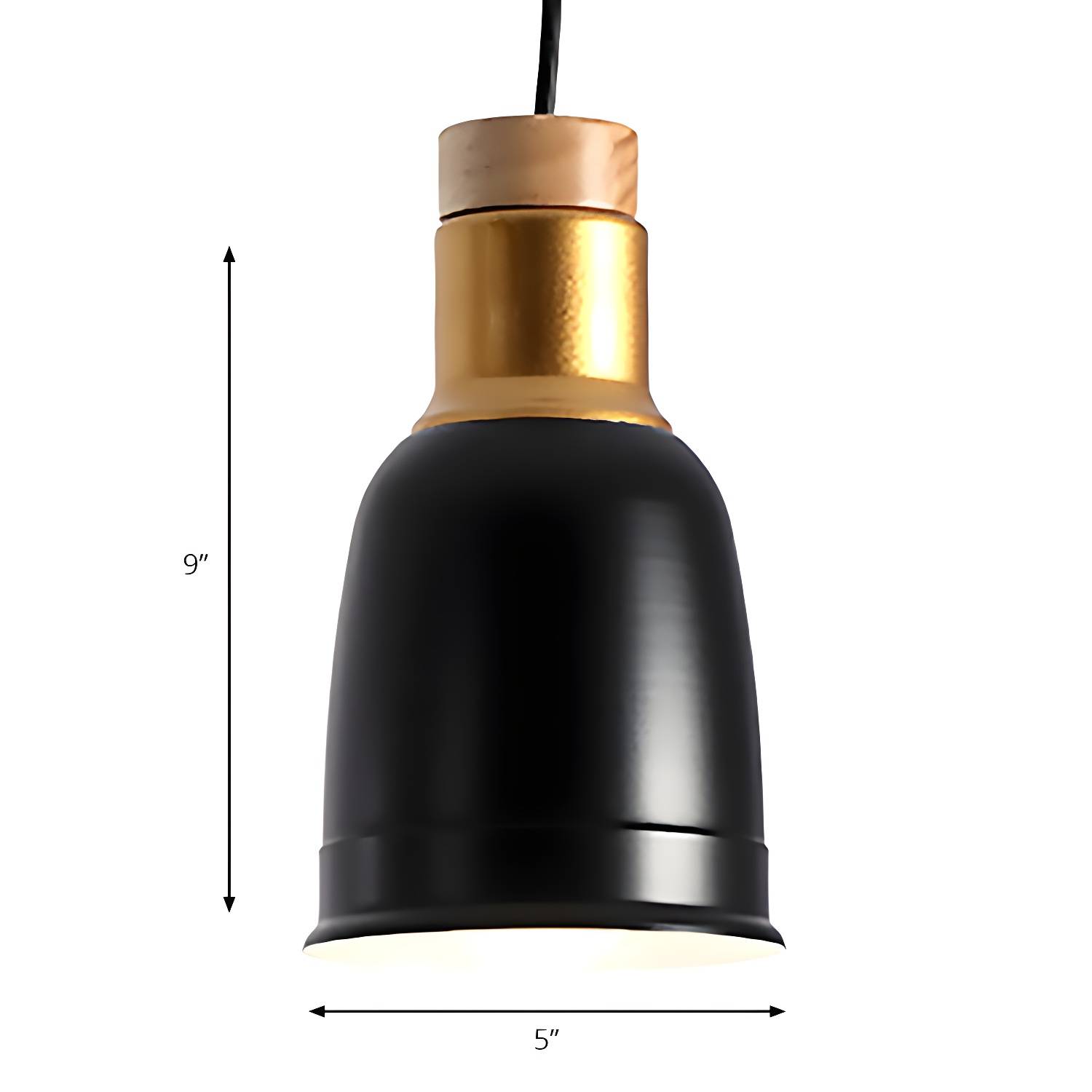 Imported image 3c6bdbd06a32 187990.jpg