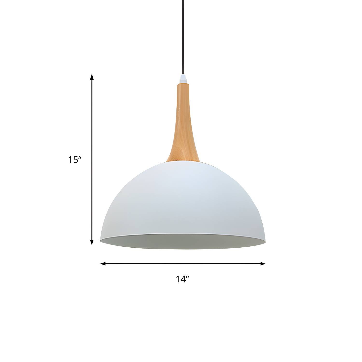 Imported image aadbf90a4dcb 188033.jpg