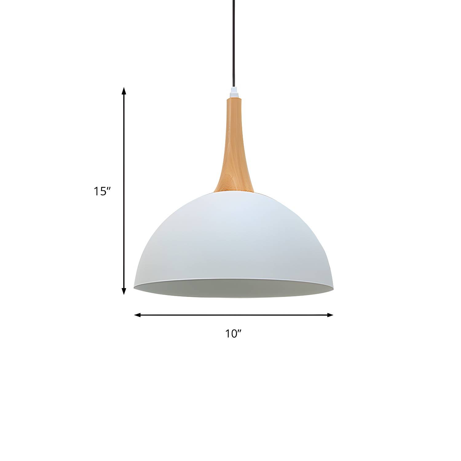 Imported image 08316a675003 188034.jpg