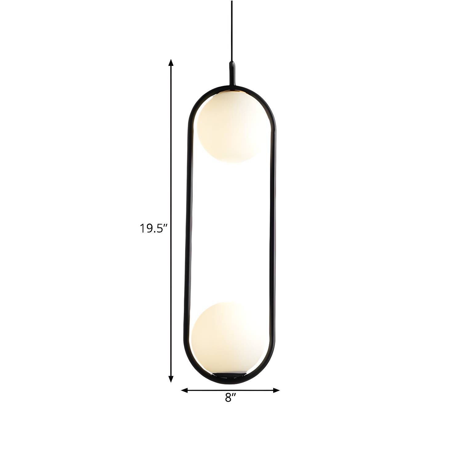 Imported image 9f706425a442 188084.jpg