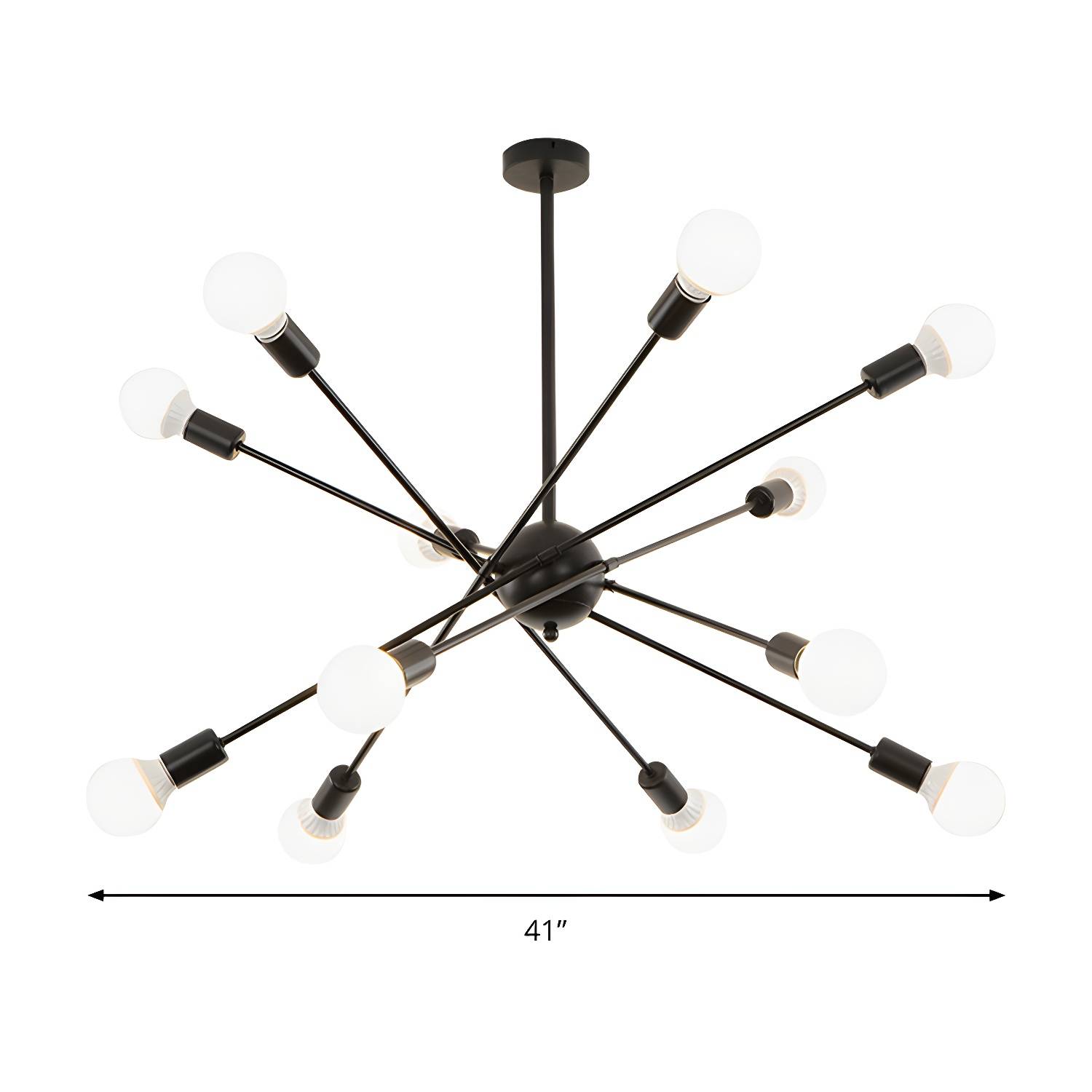 Imported image 13b097e3ea88 188231.jpg