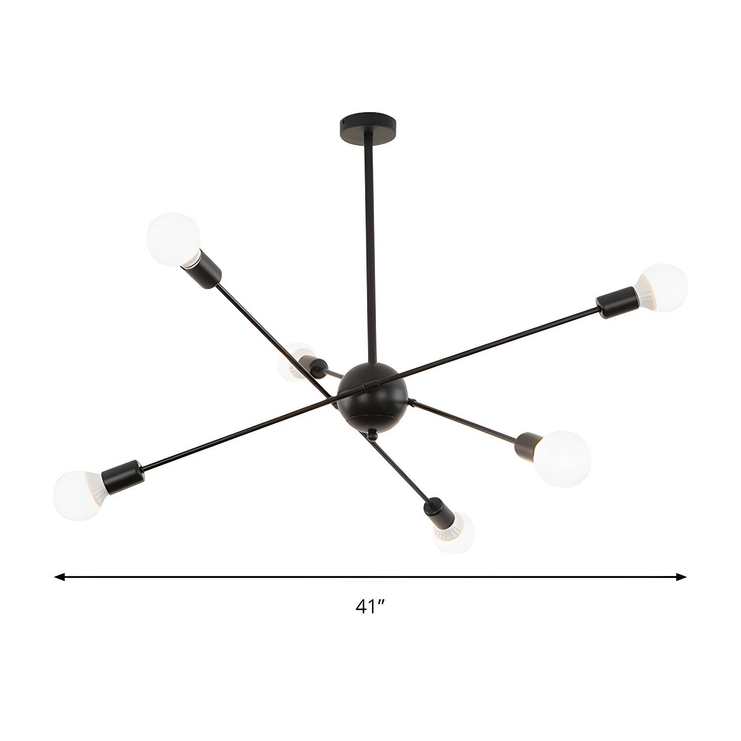 Imported image 0ed6a3ac86f9 188235.jpg
