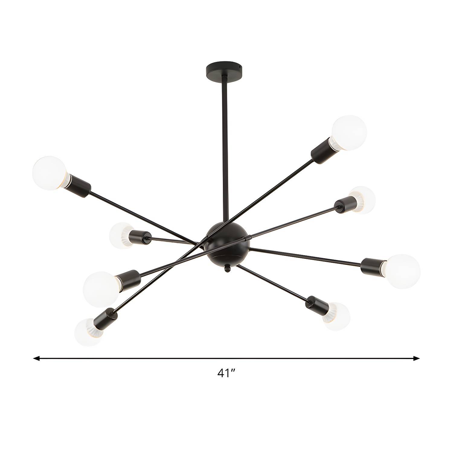 Imported image b8994f25ca67 188239.jpg