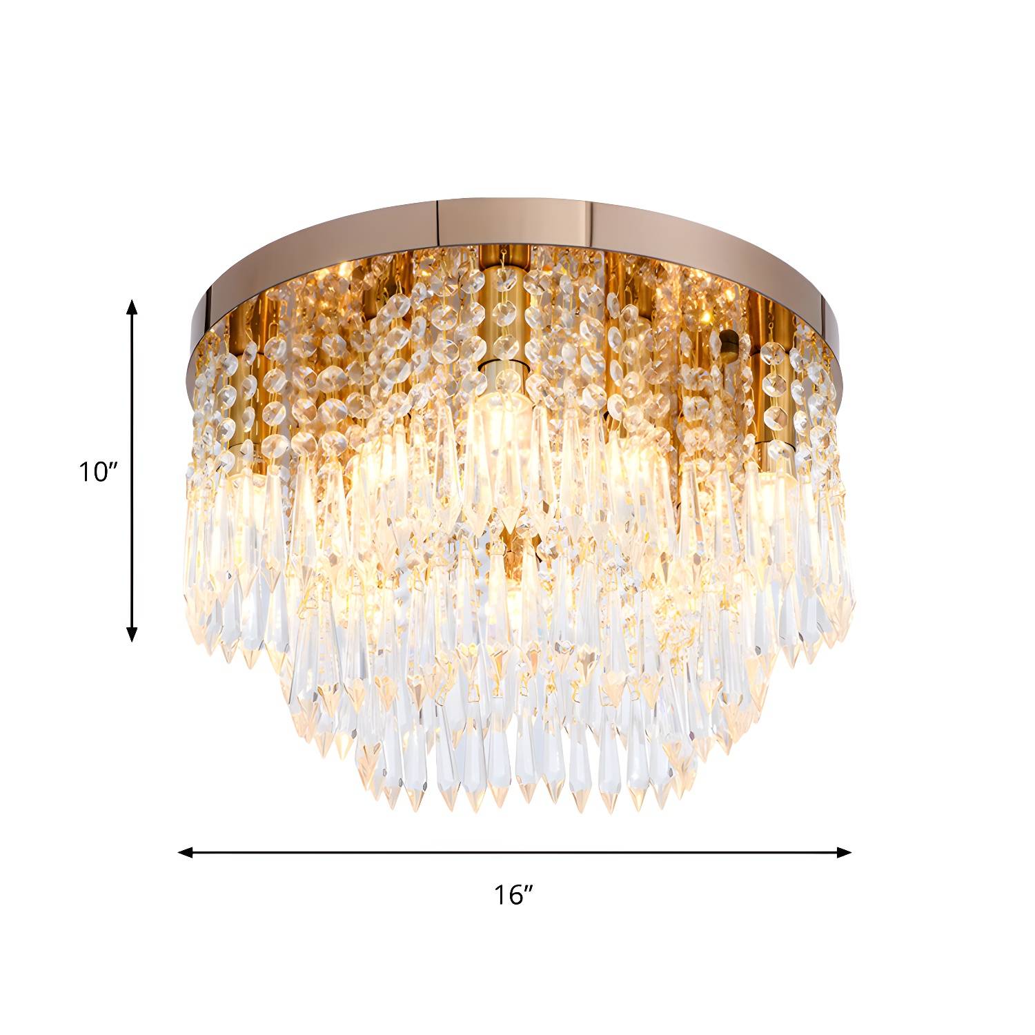 Imported image 72345ddf618d 1883002.jpg