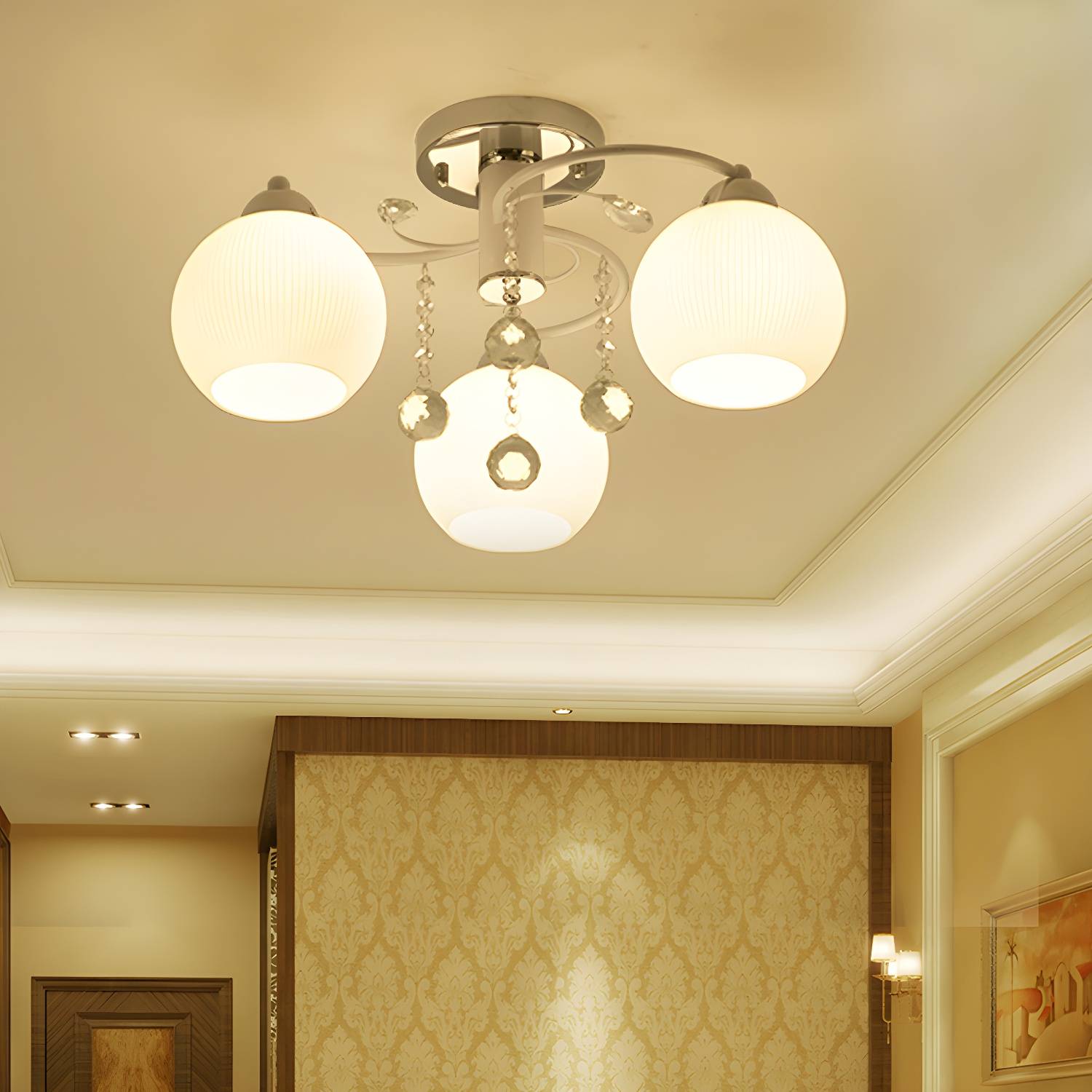 Imported image 9849306f3741 1883014.jpg
