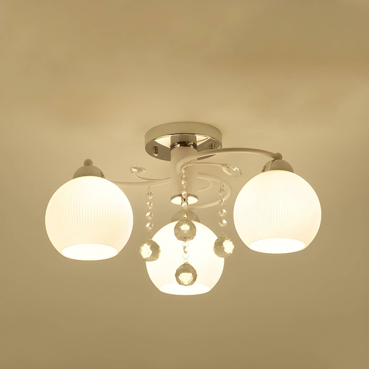 Imported image 25eb06d6cbd6 1883016.jpg