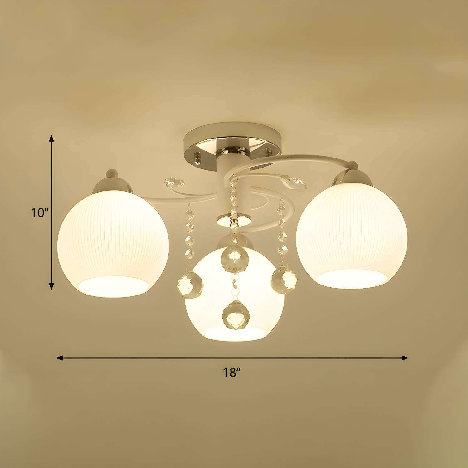 Imported image 60bd3db39625 1883017.jpg