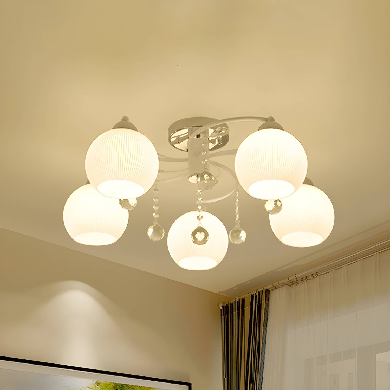 Imported image 82636fc2795b 1883018.jpg