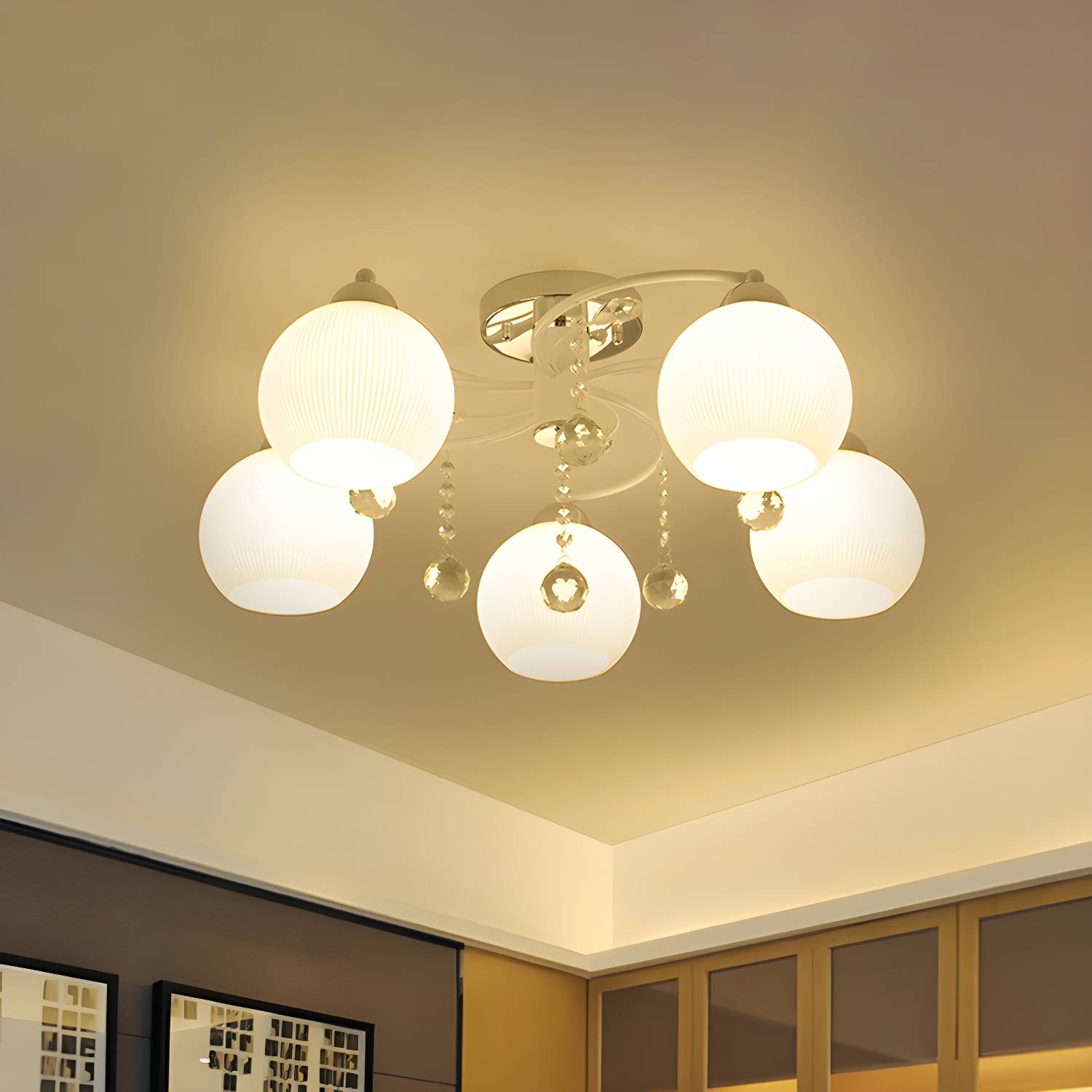Imported image 6ef3387626f8 1883020.jpg