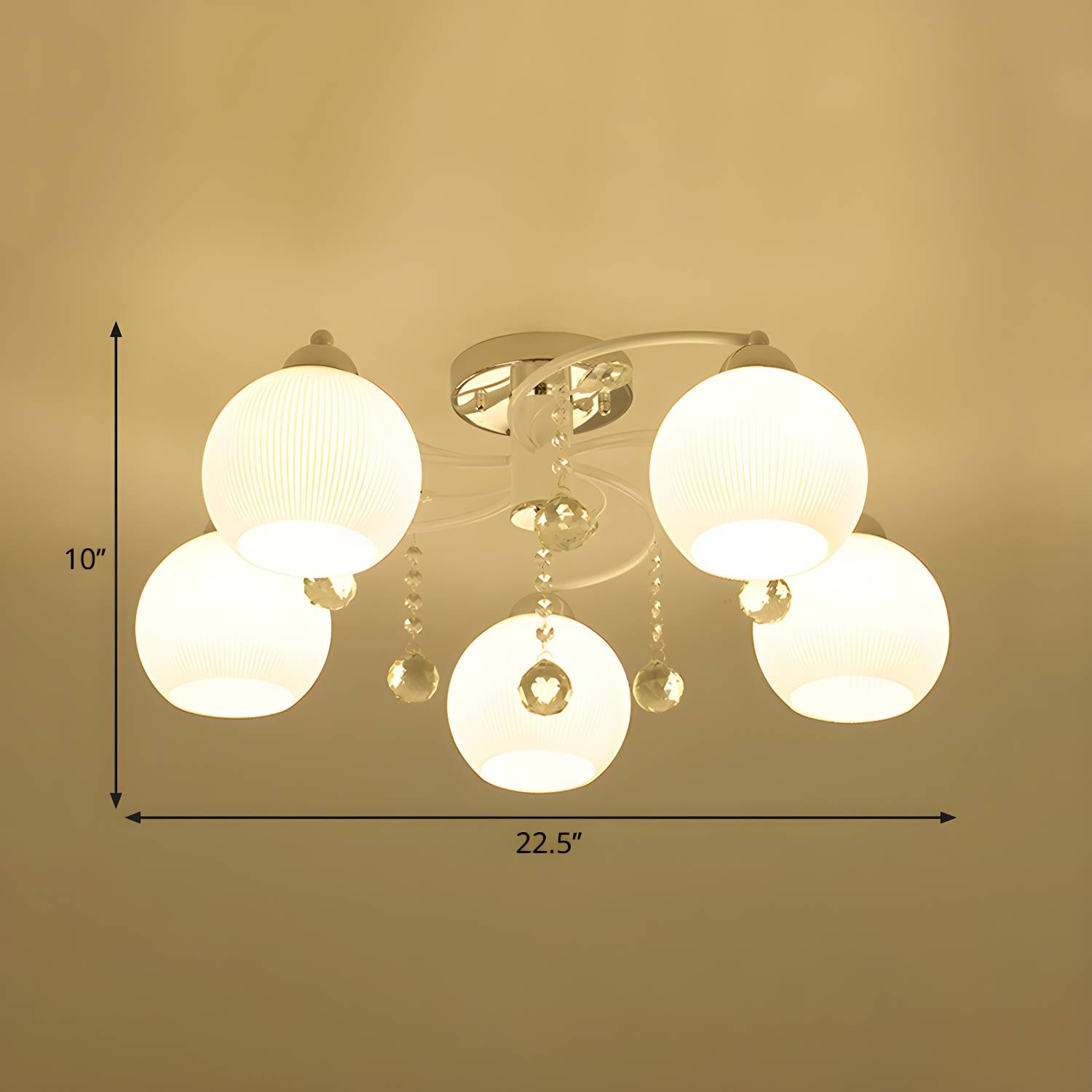Imported image 8faa86ca534a 1883022.jpg