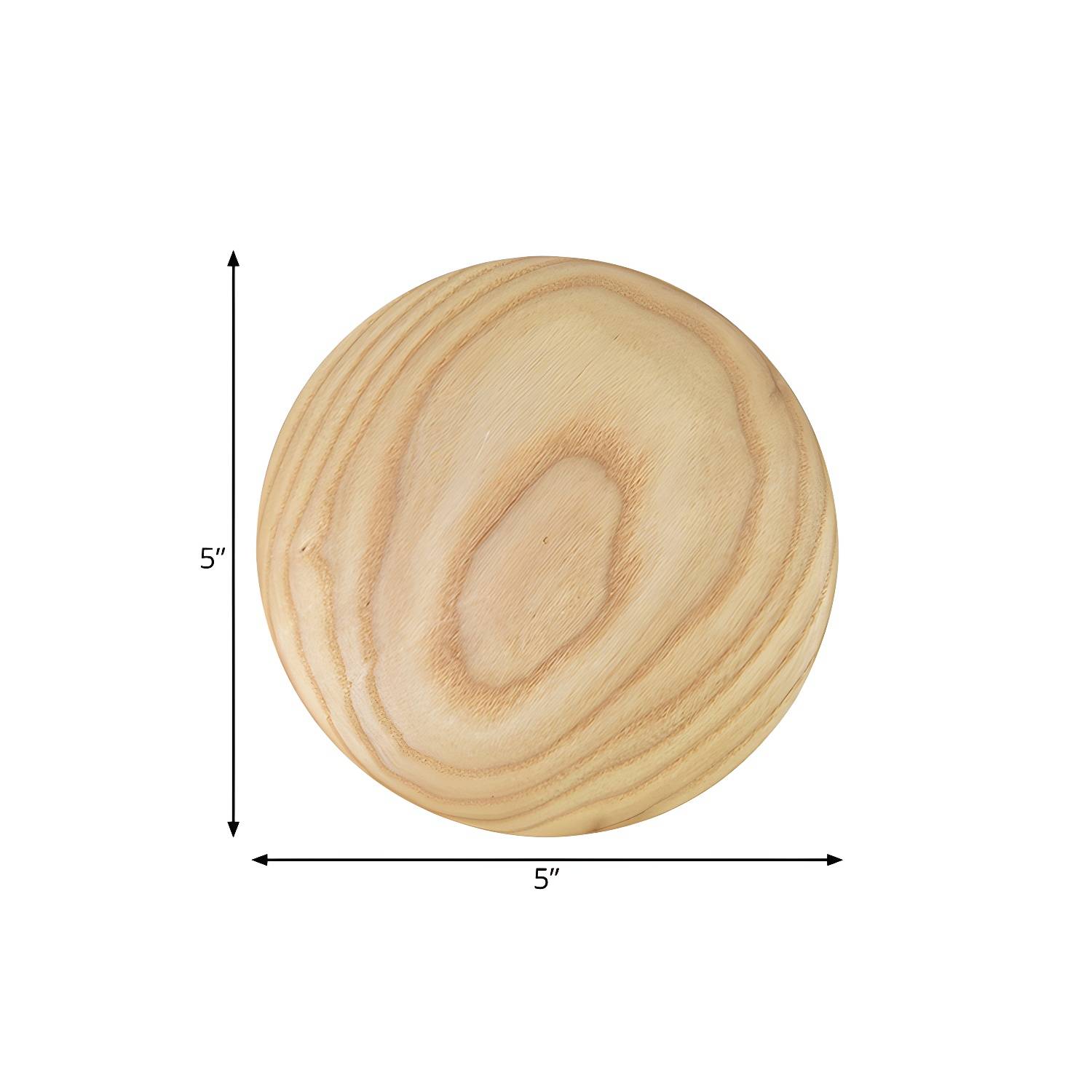 Imported image 6001a616a078 1883137.jpg