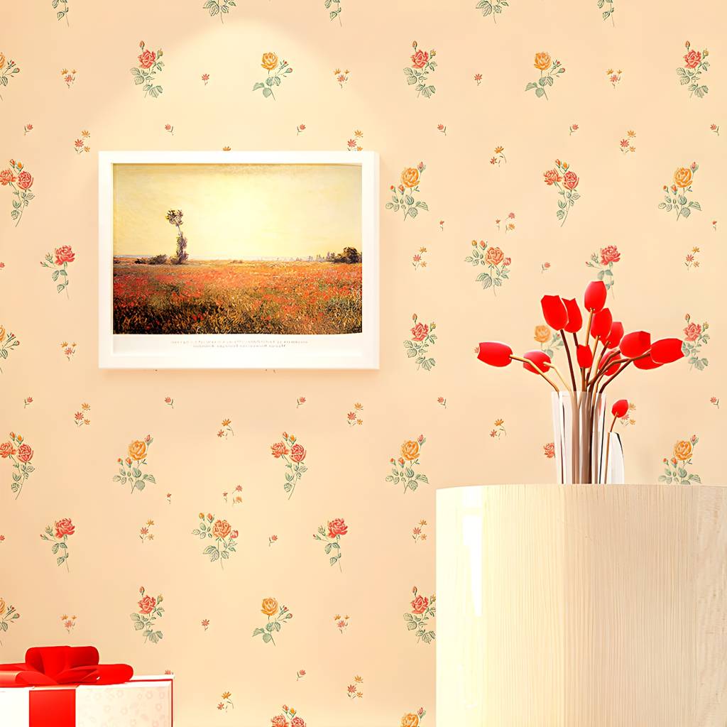 Imported image 1fece217979d 1883297.jpg