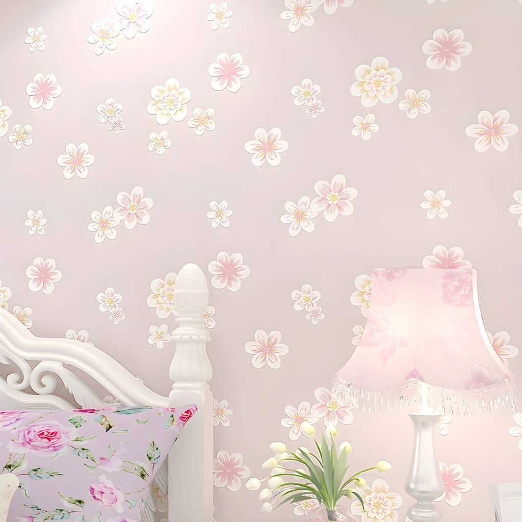 Imported image 70c3c4a81a2b 1883412.jpg