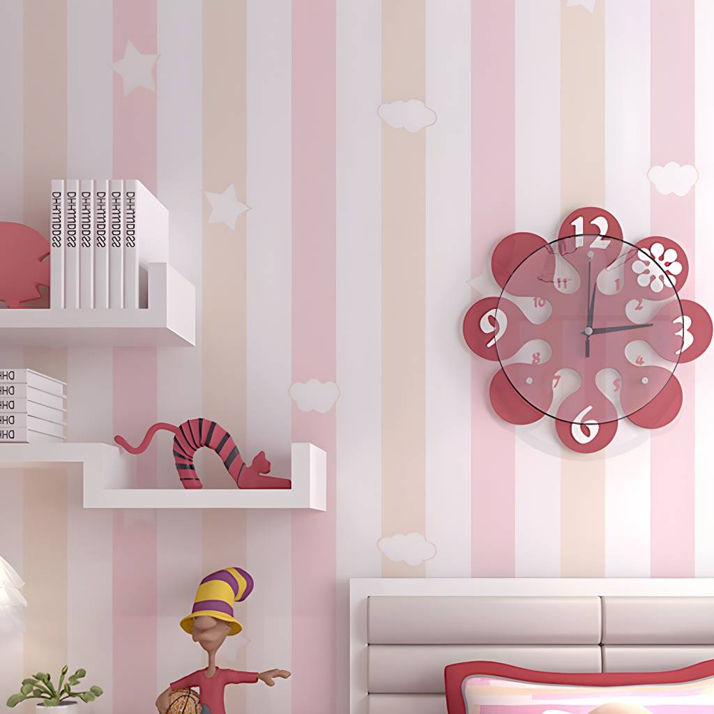 Imported image d0bca12c4d73 1883508.jpg