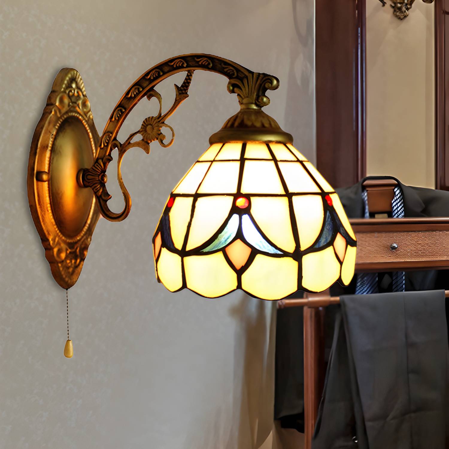 Imported image 516cb2686ce7 188398.jpg