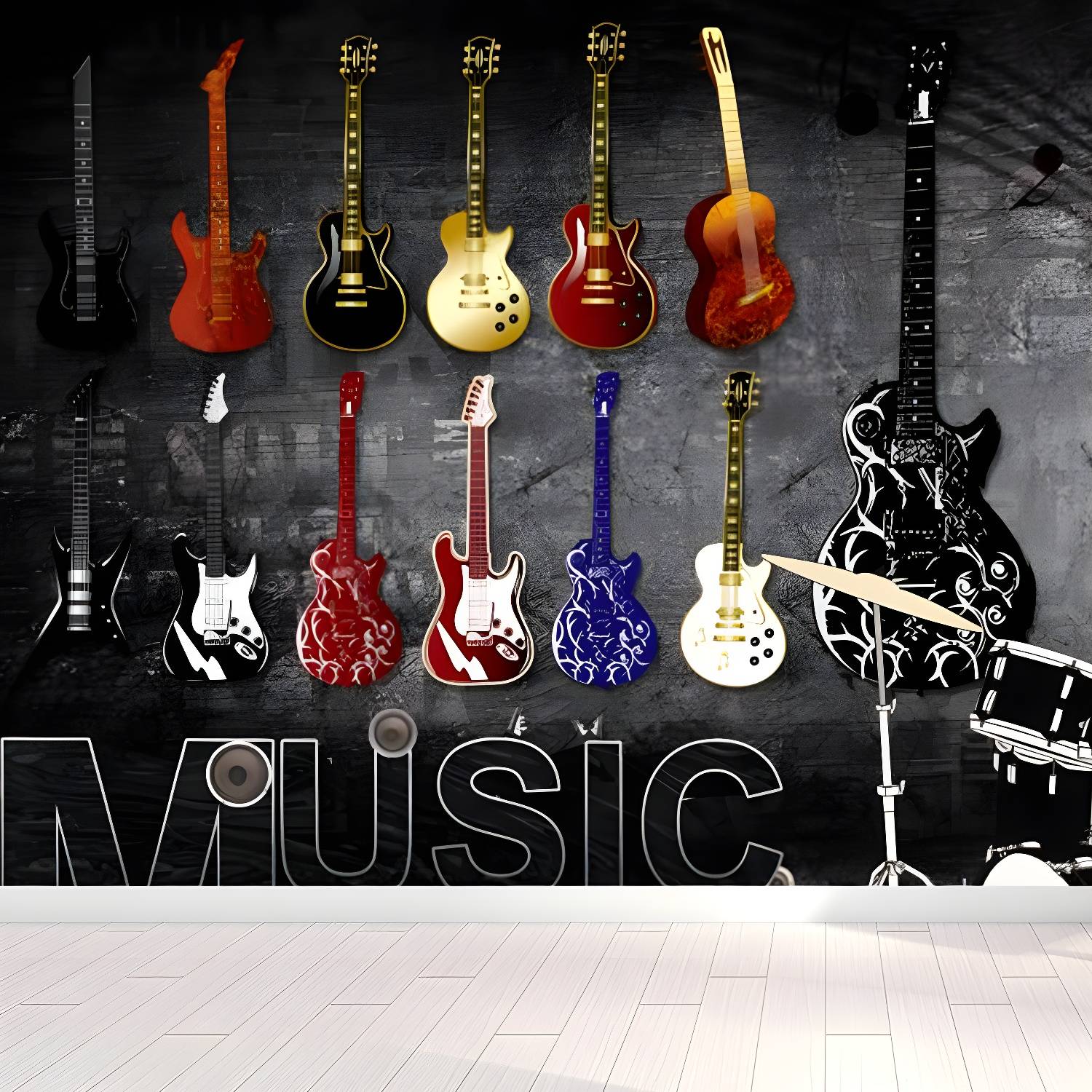 Imported image 158e210d2f7f 1884885.jpg