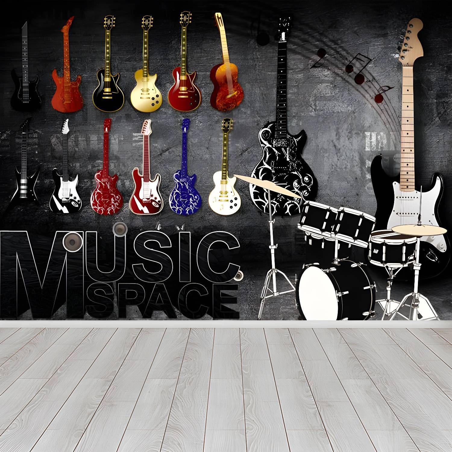 Imported image a1950a252c7f 1884886.jpg