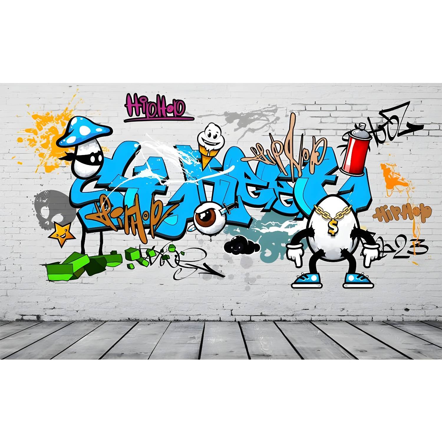 Imported image b6669d85876b 1884907.jpg