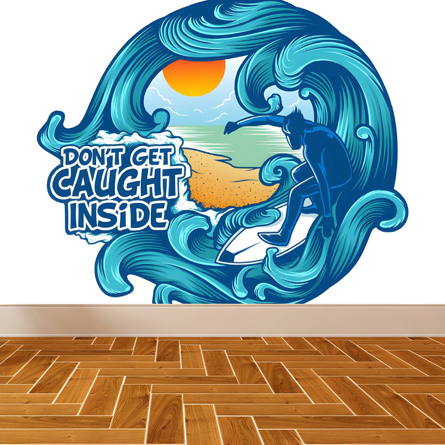 Imported image 445d8e41a921 1885059.jpg