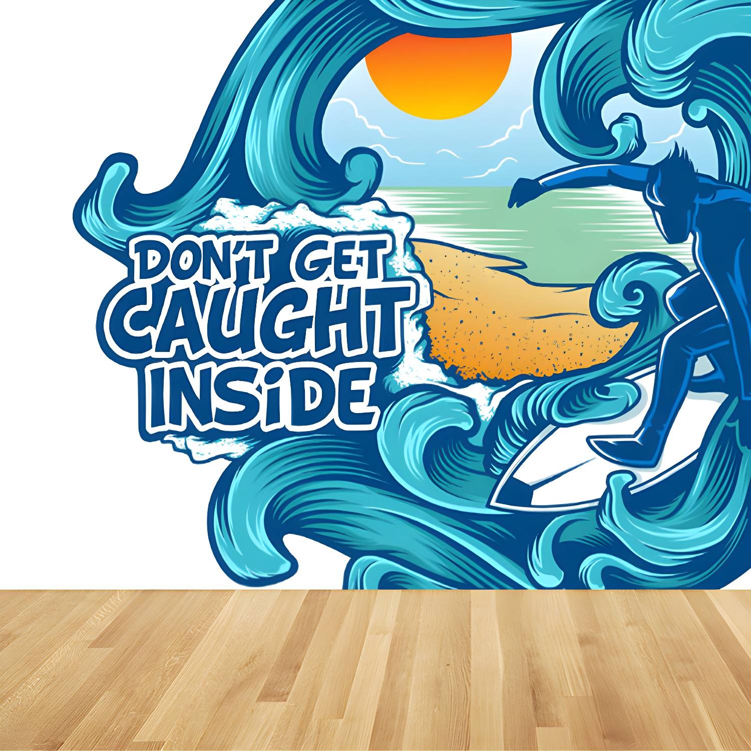 Imported image 0f03ca2664cf 1885060.jpg