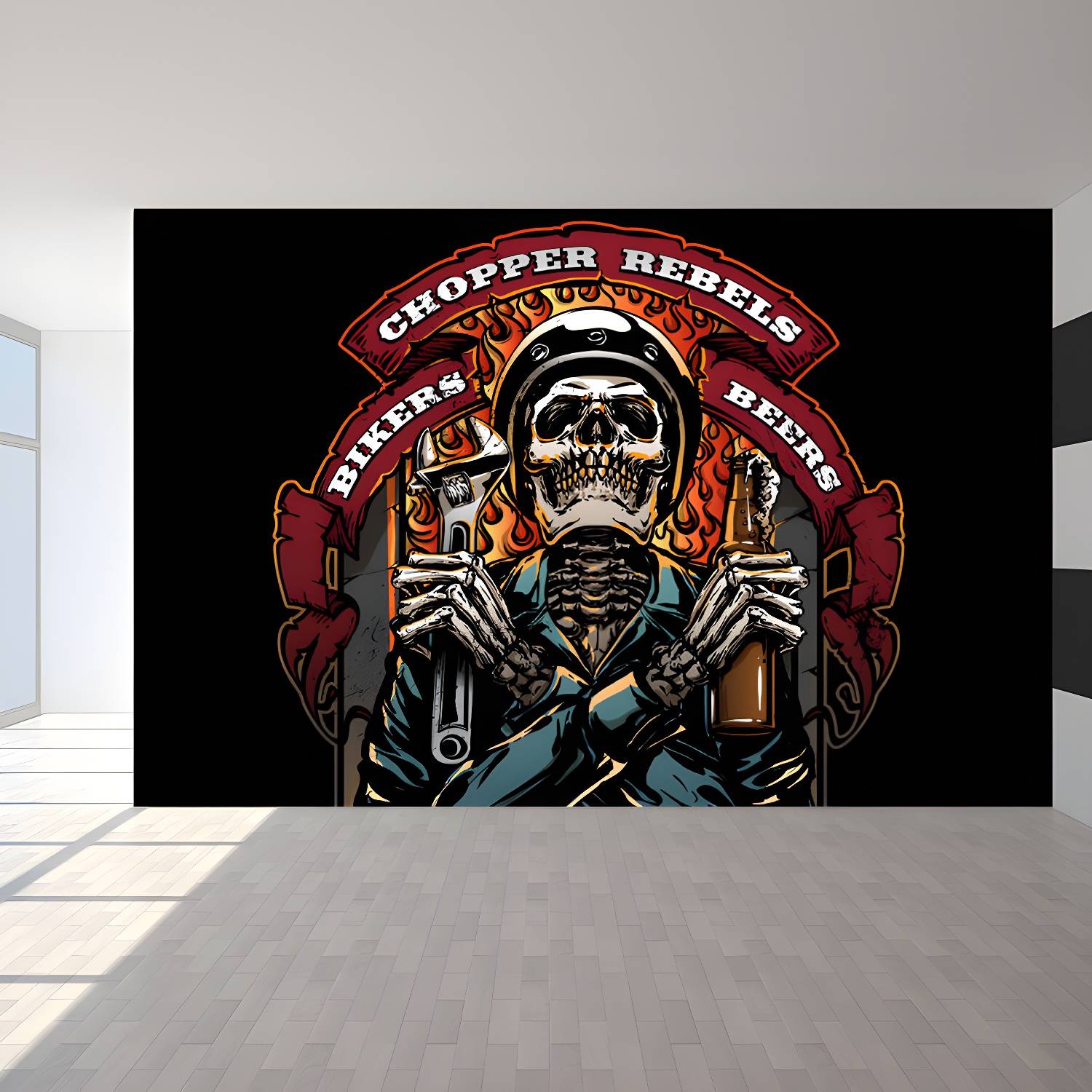 Imported image 8cbc40d235ec 1885065.jpg