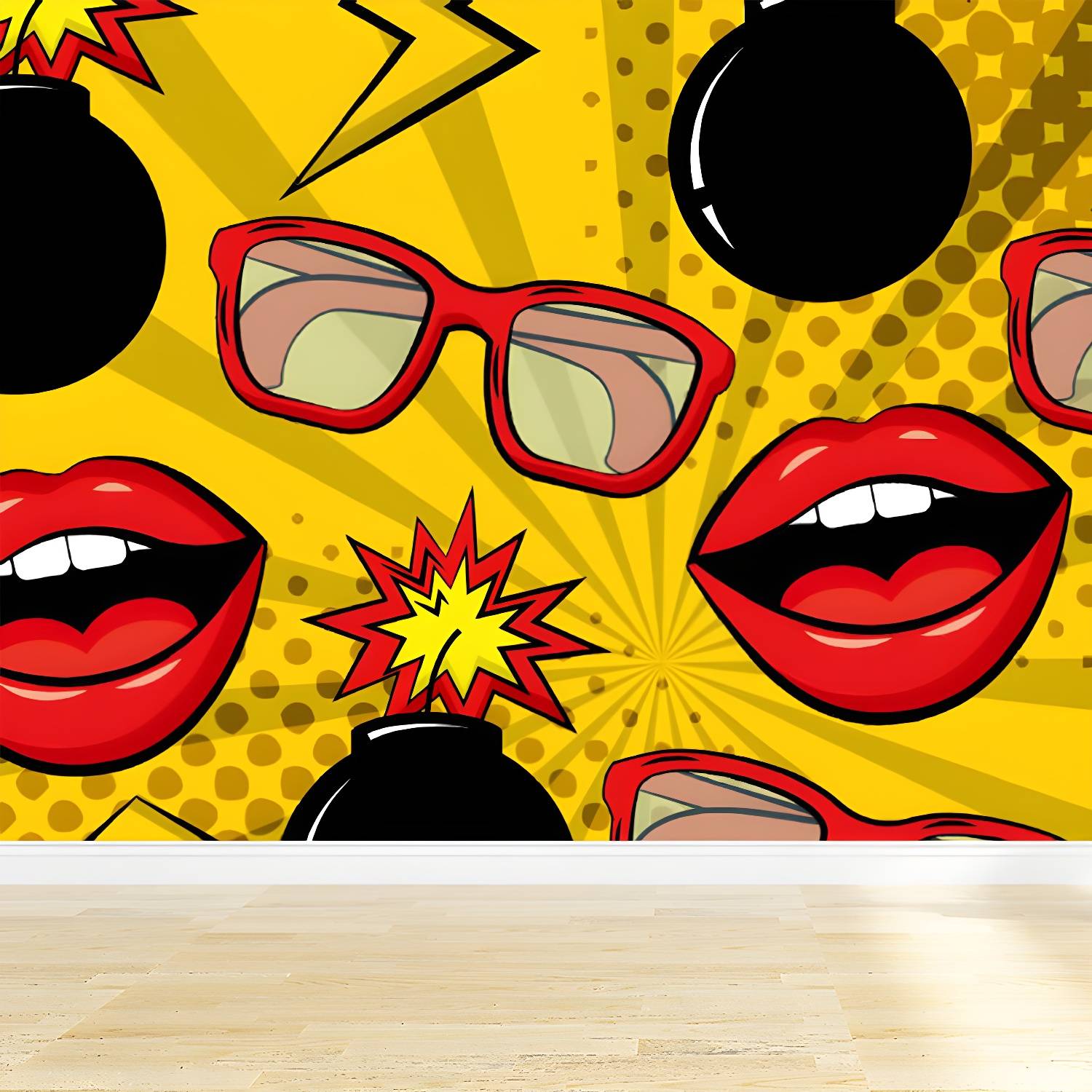 Imported image 3c415f226da9 1885105.jpg