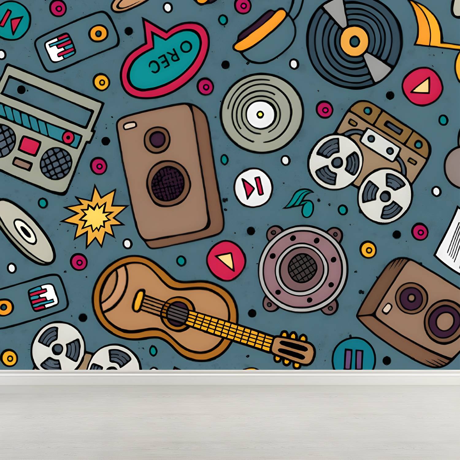 Imported image cbaecda7abcc 1885121.jpg