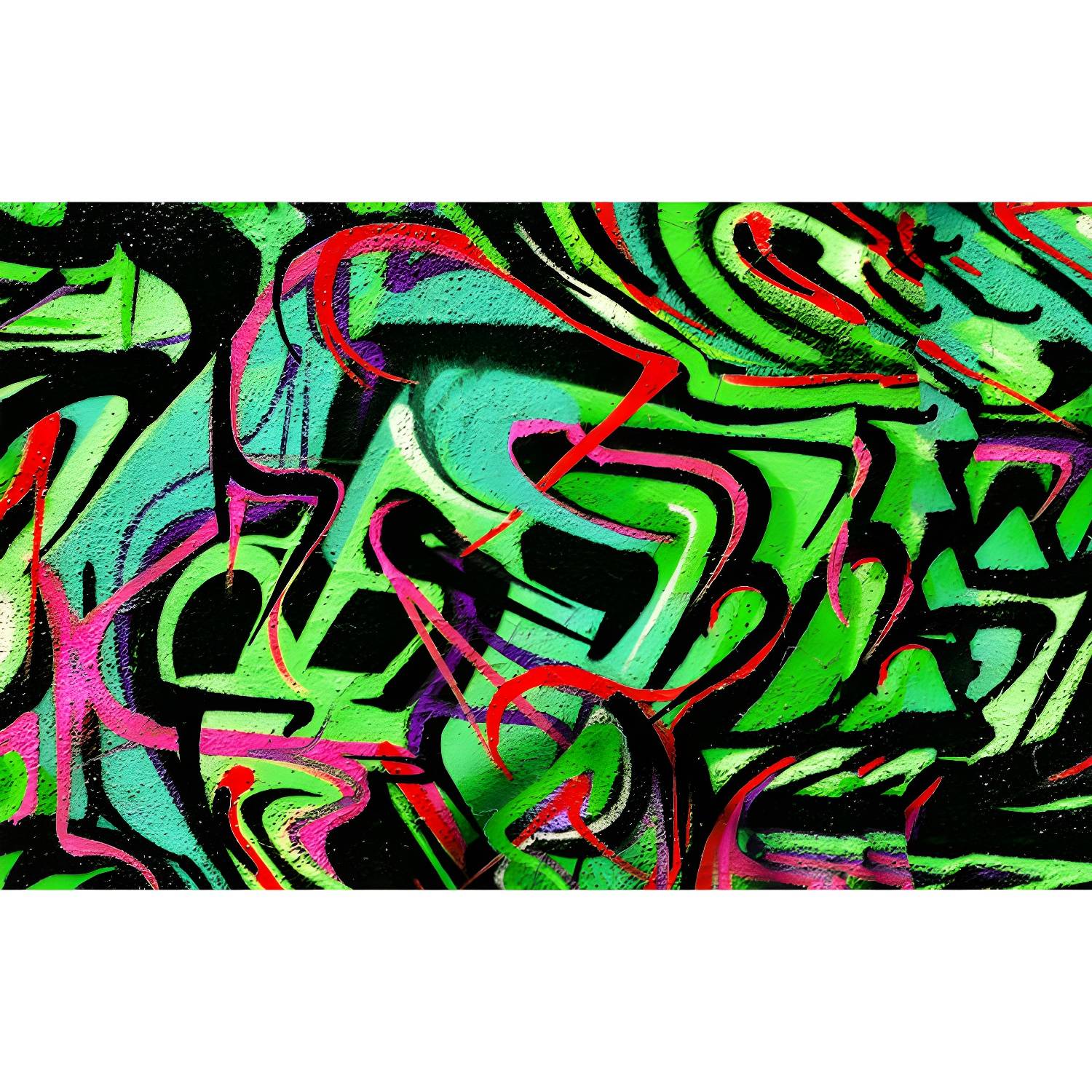 Imported image 6e04cce5983b 1885302.jpg