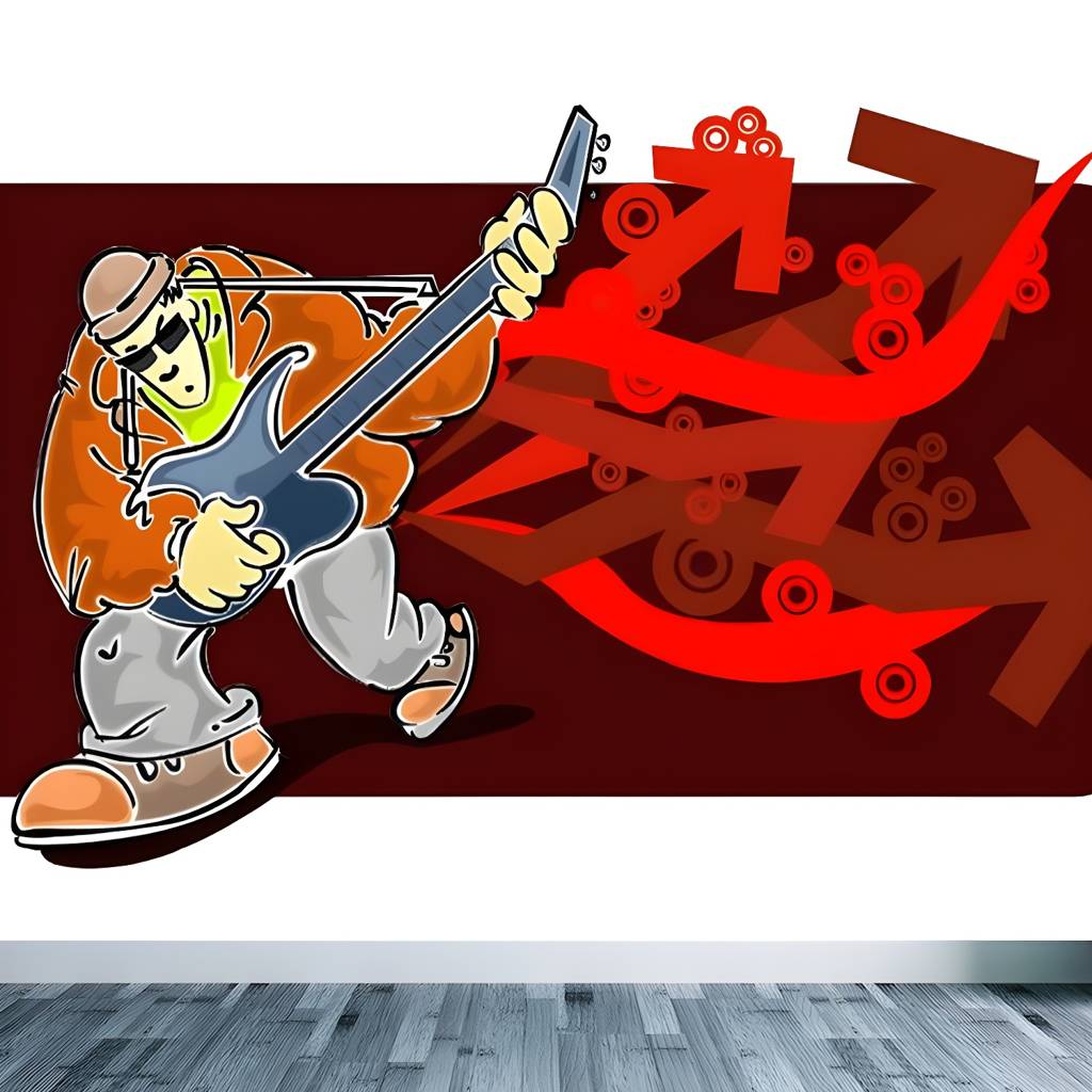 Imported image e3bad09fb798 1885304.jpg