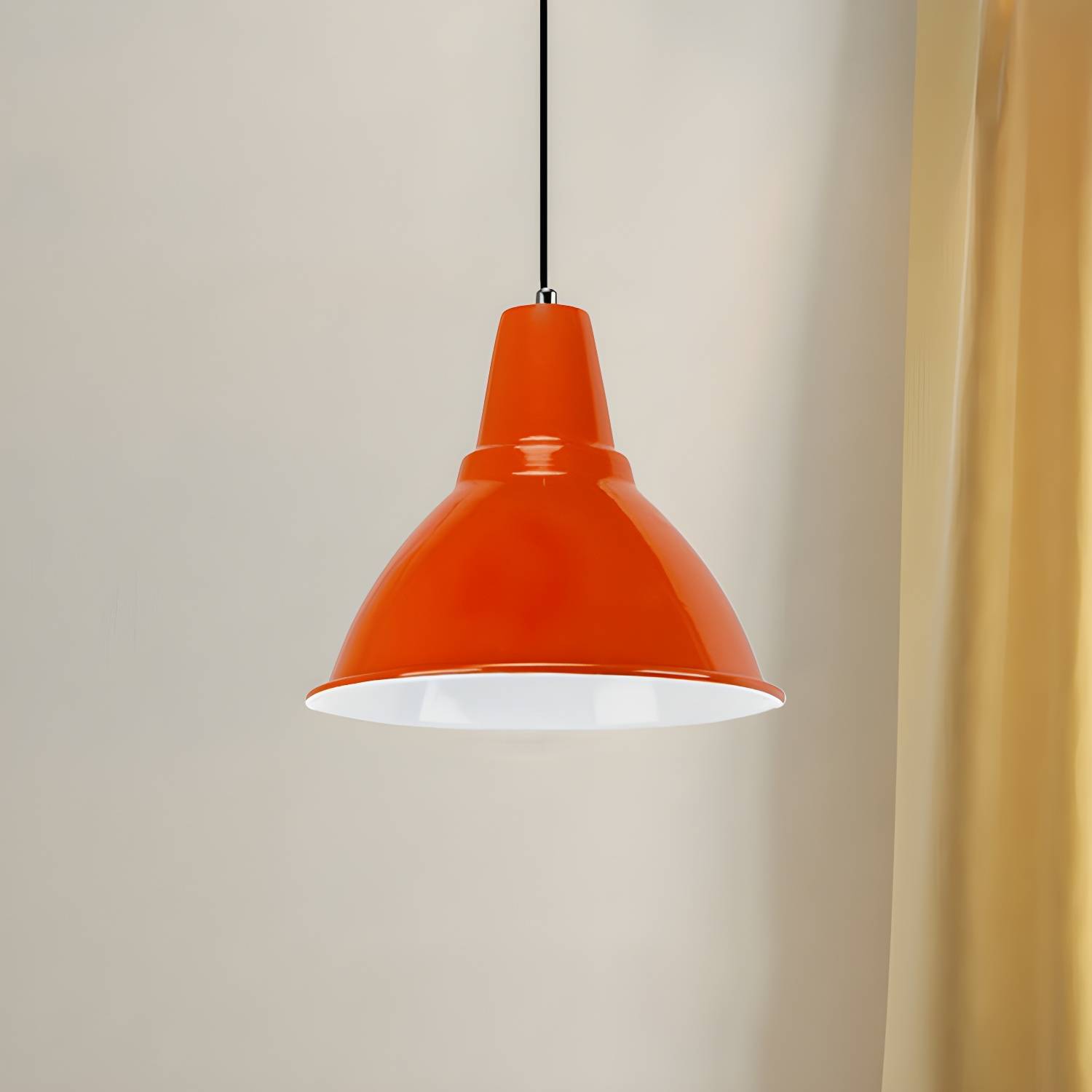 Imported image 3e1bc1647dff 1885678.jpg