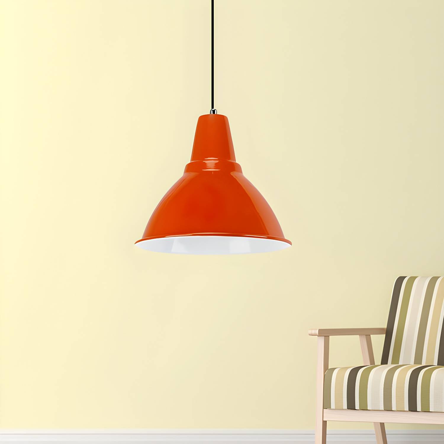 Imported image 0e5900064a76 1885679.jpg