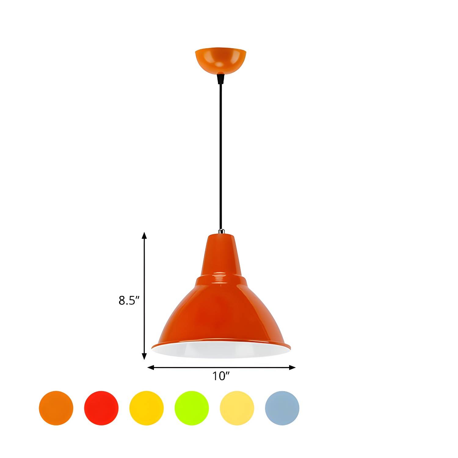 Imported image ee834e3c2997 1885682.jpg